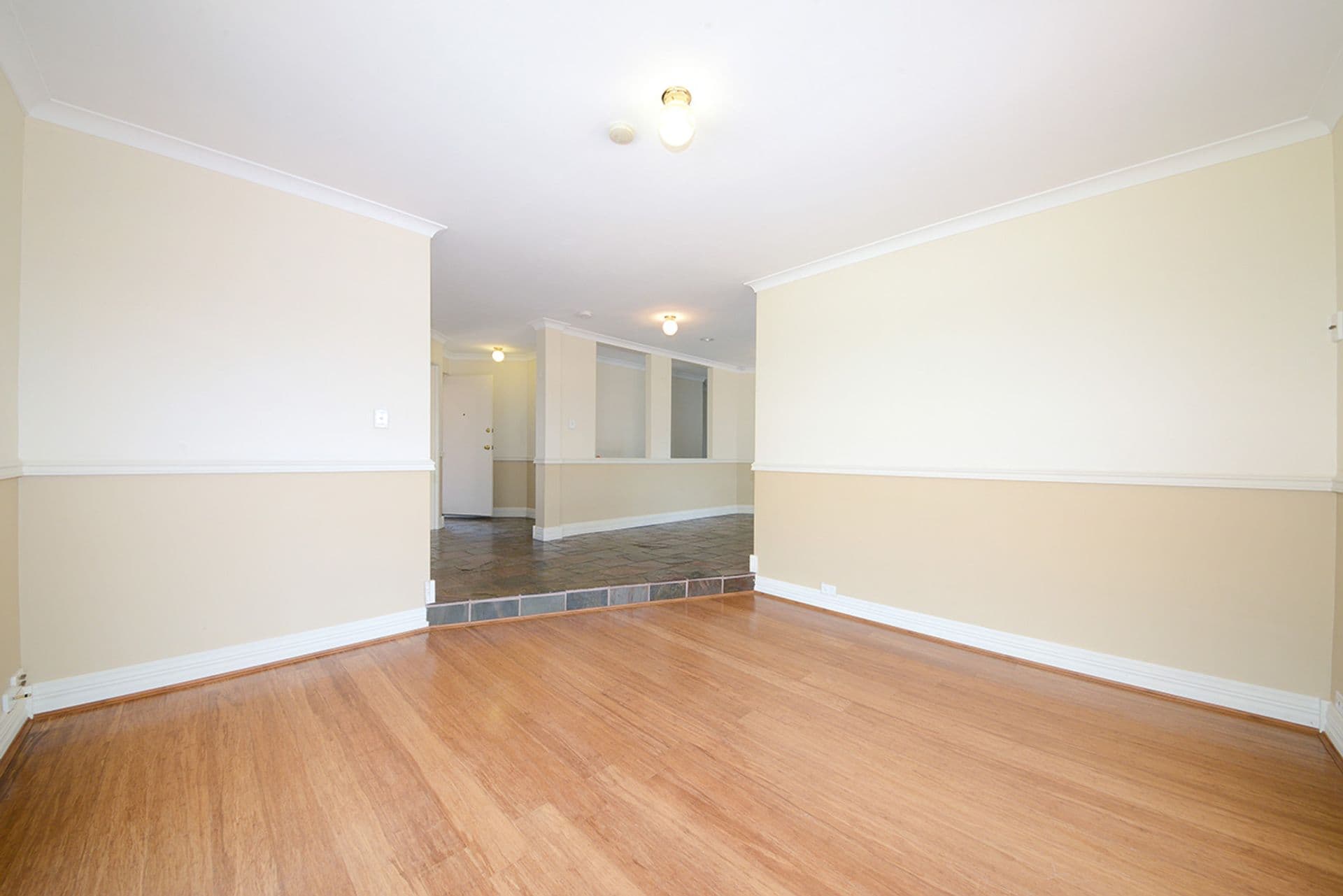 41 Willoughby Retreat, Clarkson, WA, 6030, Clarkson - Thumbnail 8