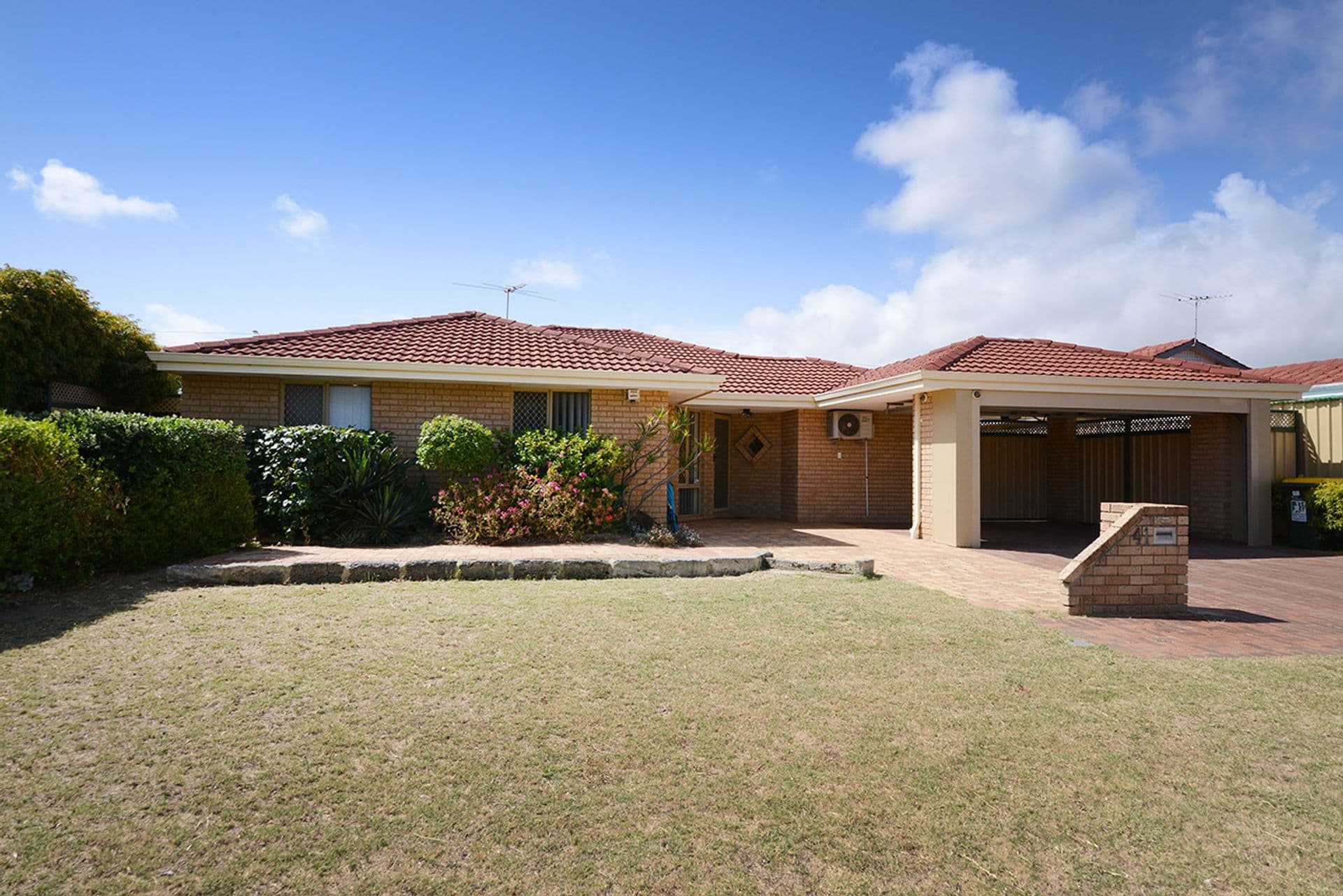 41 Willoughby Retreat, Clarkson, WA, 6030, Clarkson - Image 1