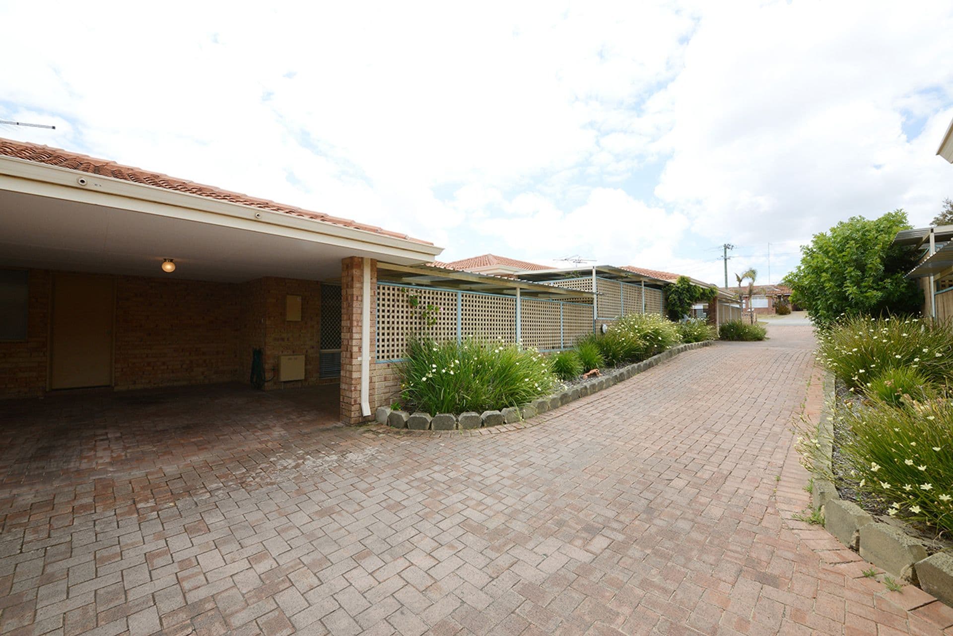 6/65 Tyler Street, Joondanna, WA, 6060, Joondanna - Thumbnail 3