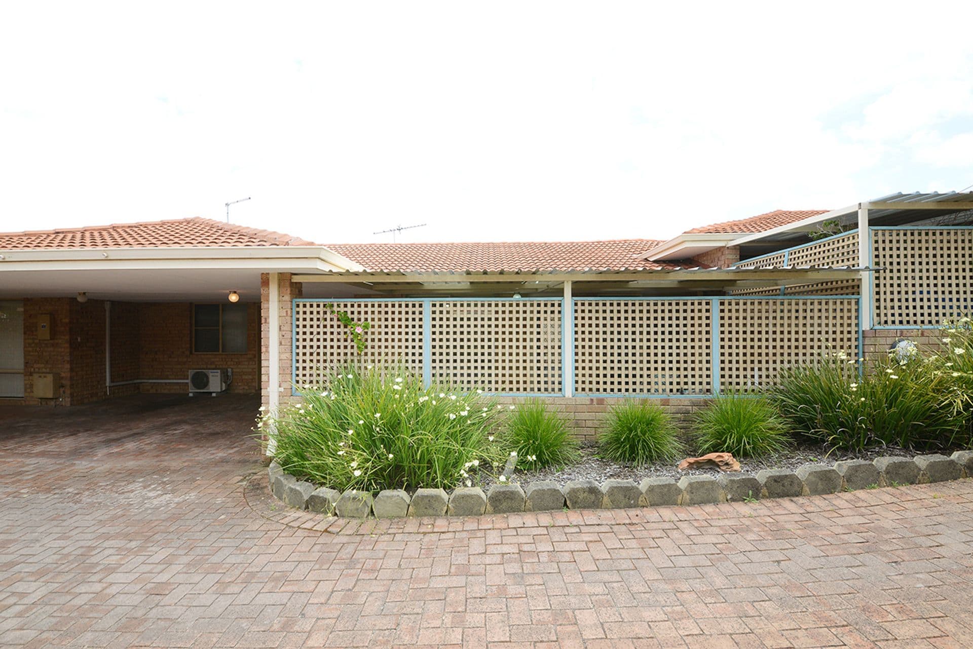 6/65 Tyler Street, Joondanna, WA, 6060, Joondanna - Thumbnail 2