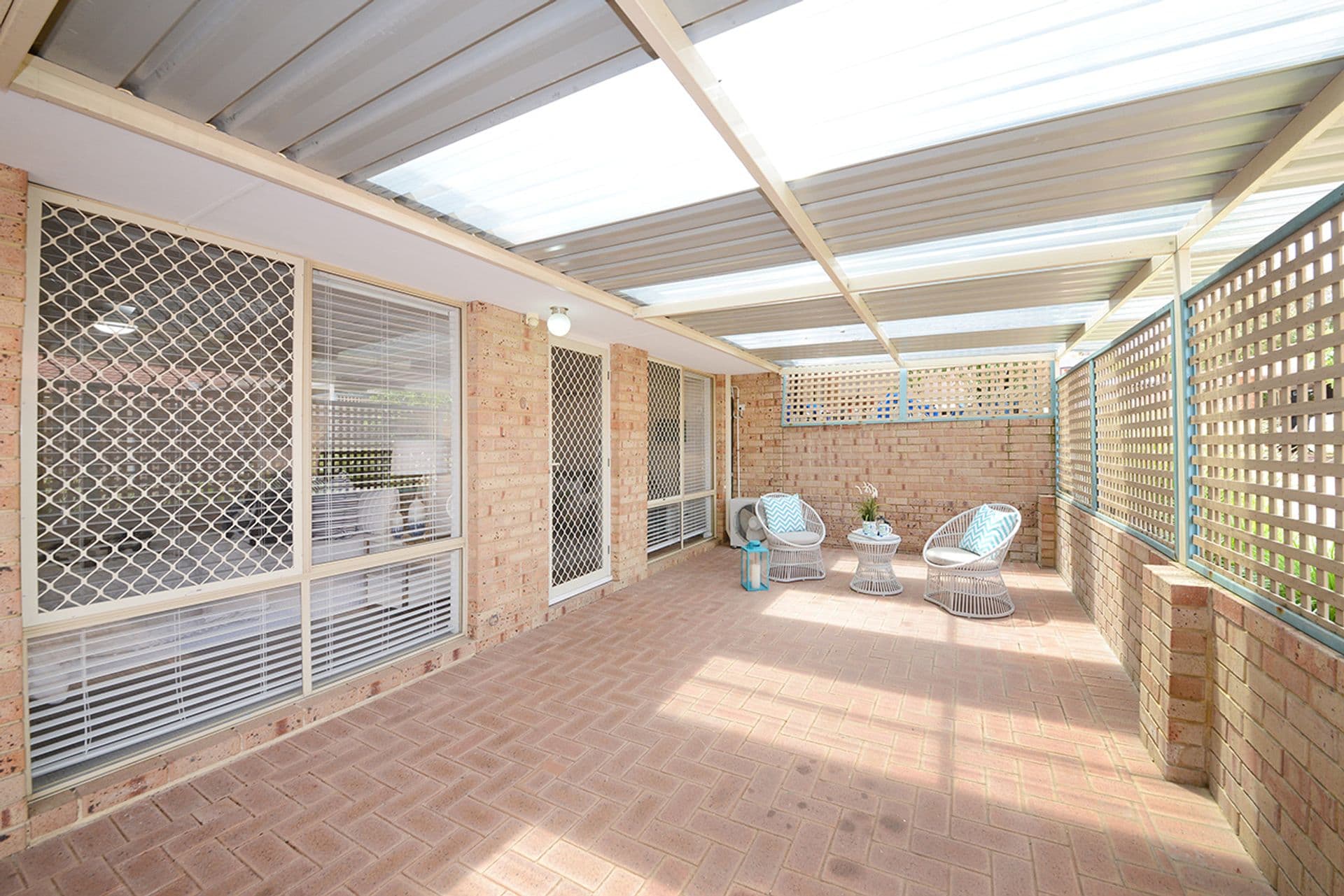 6/65 Tyler Street, Joondanna, WA, 6060, Joondanna - Thumbnail 4