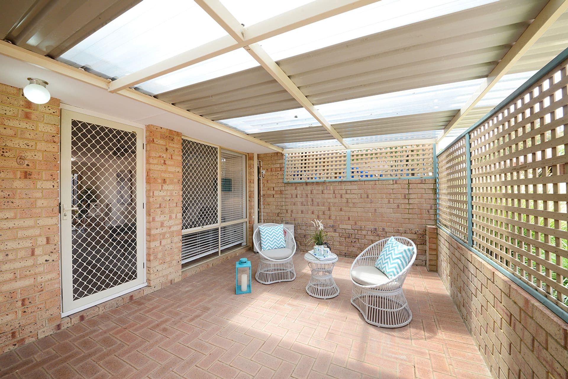 6/65 Tyler Street, Joondanna, WA, 6060, Joondanna - Thumbnail 5