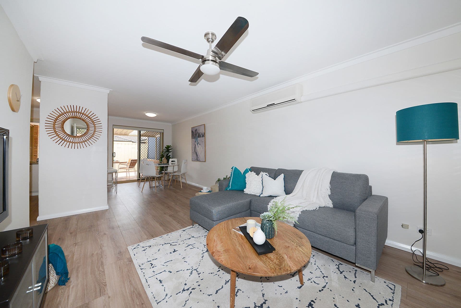6/65 Tyler Street, Joondanna, WA, 6060, Joondanna - Thumbnail 6