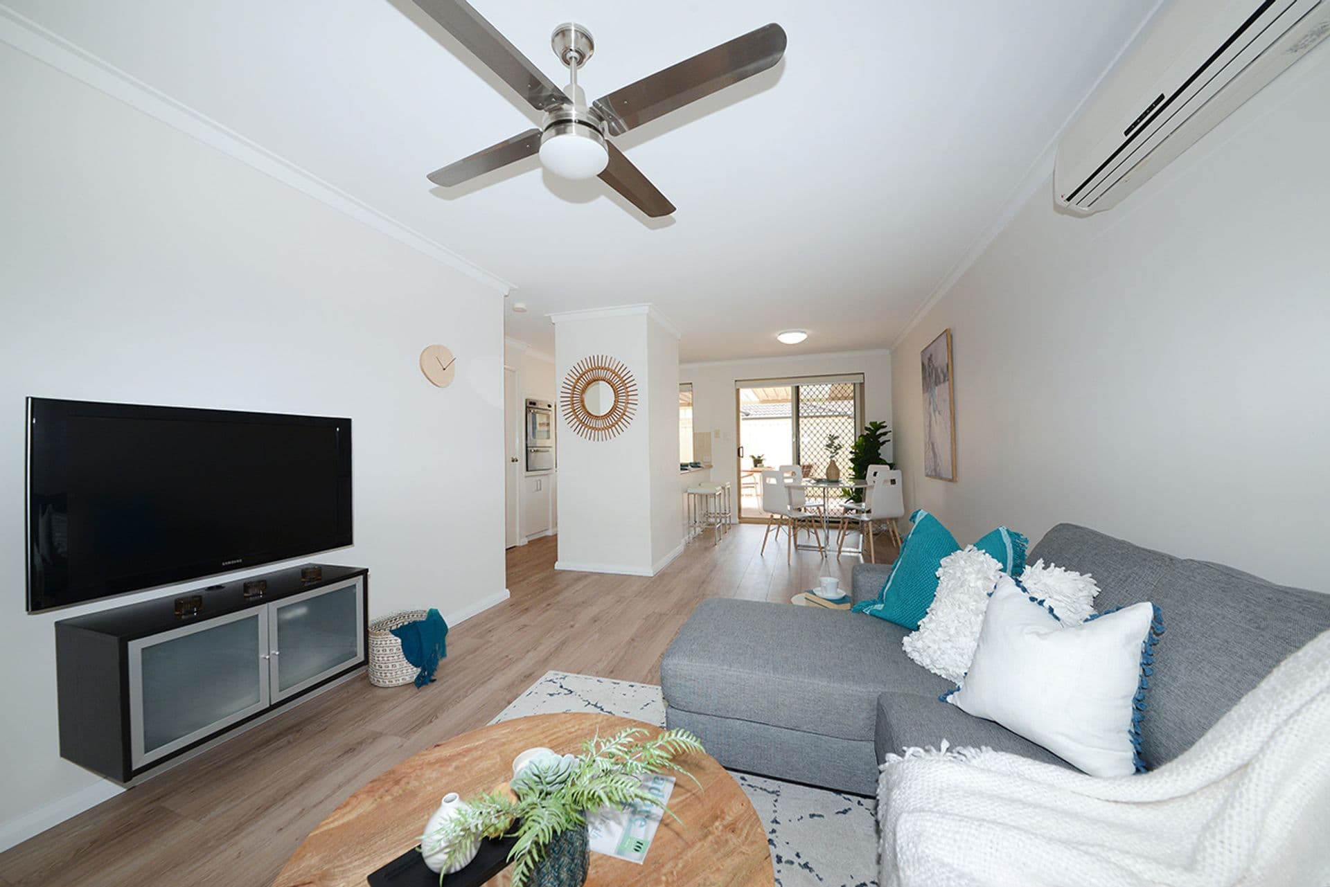 6/65 Tyler Street, Joondanna, WA, 6060, Joondanna - Thumbnail 7
