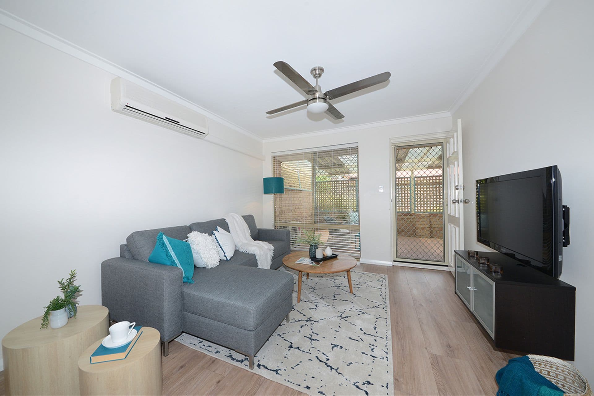 6/65 Tyler Street, Joondanna, WA, 6060, Joondanna - Thumbnail 8