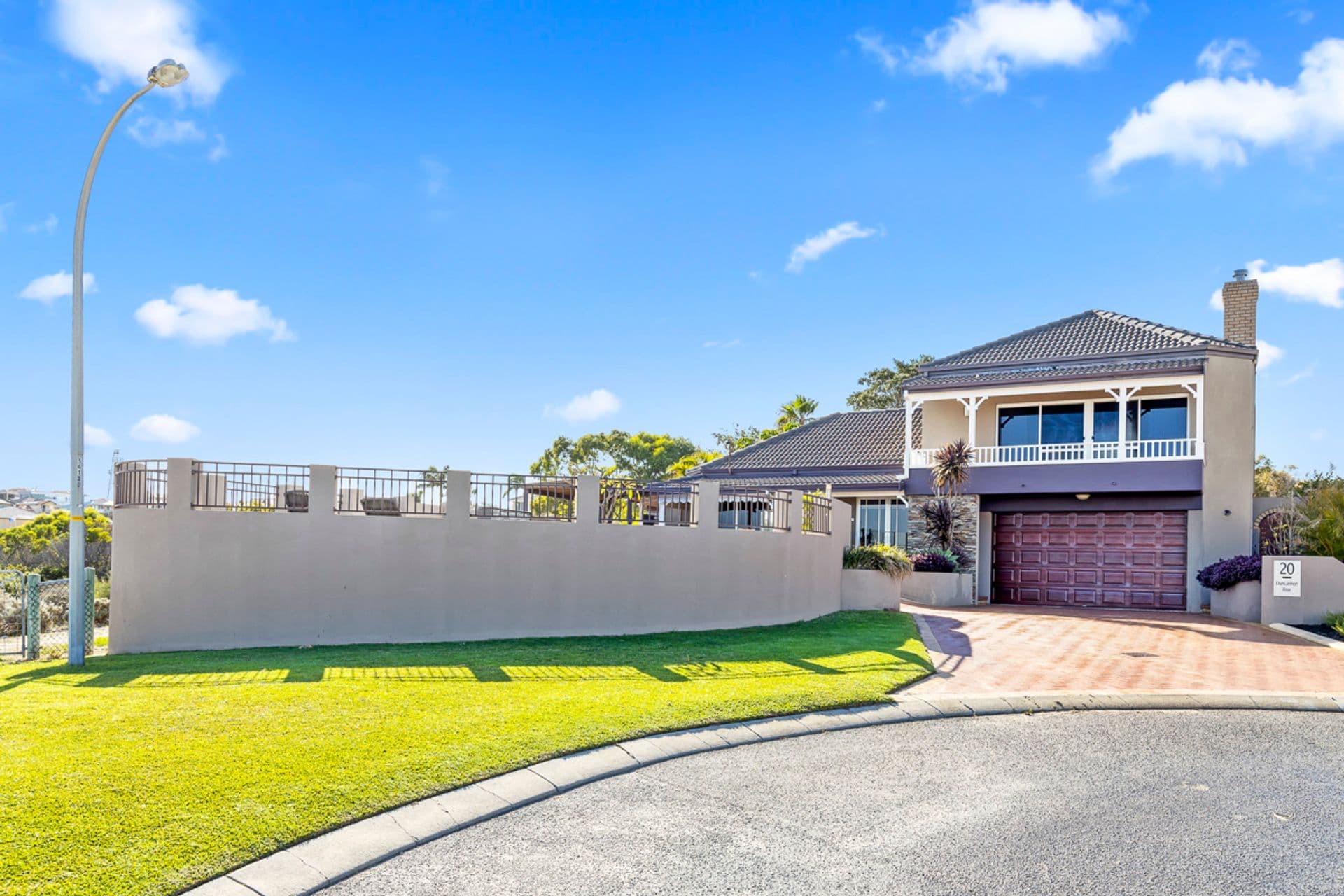 20 Duncannon Rise, Mindarie, WA, 6030, Mindarie - Image 1
