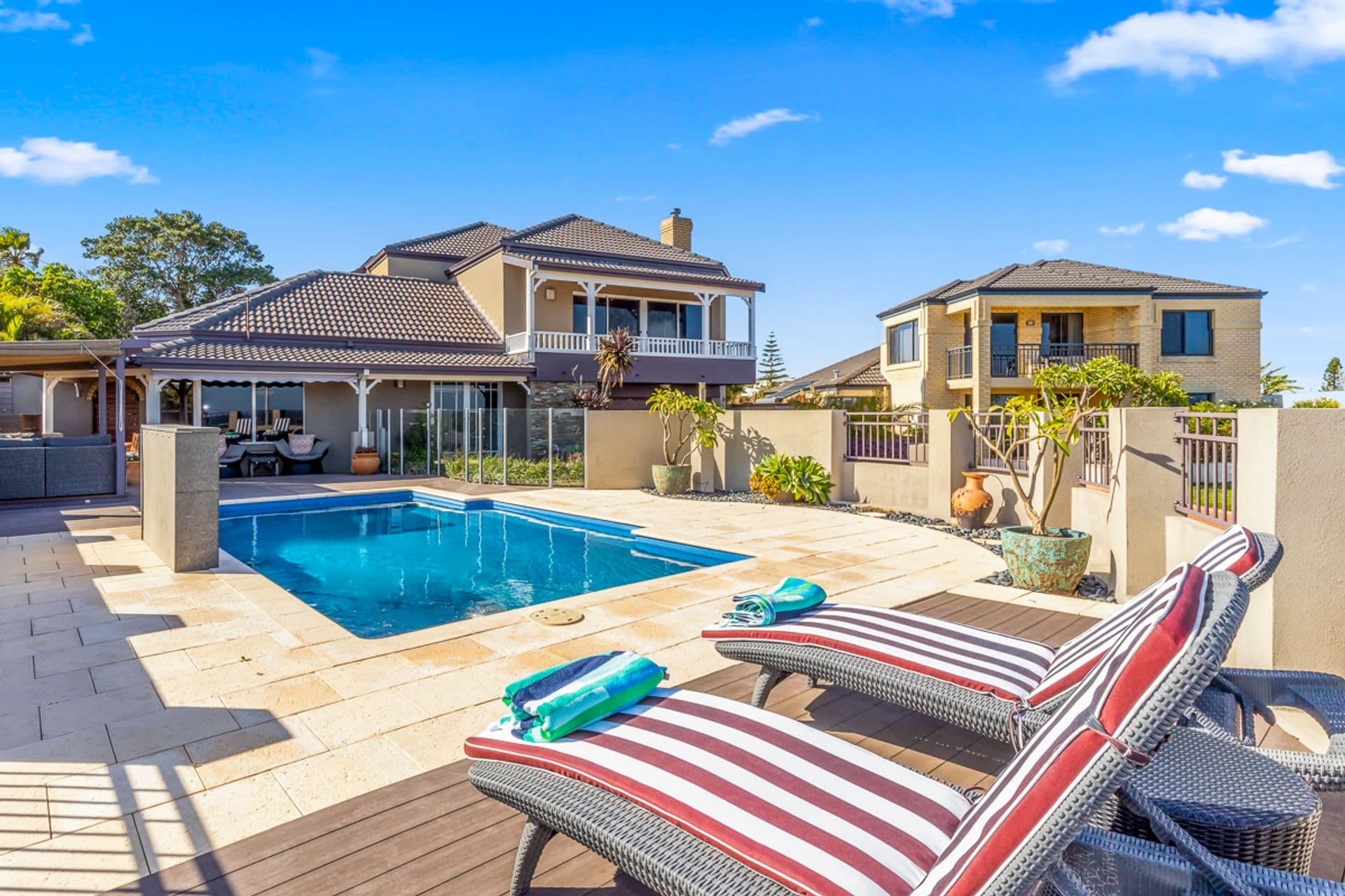 20 Duncannon Rise, Mindarie, WA, 6030, Mindarie - Thumbnail 2