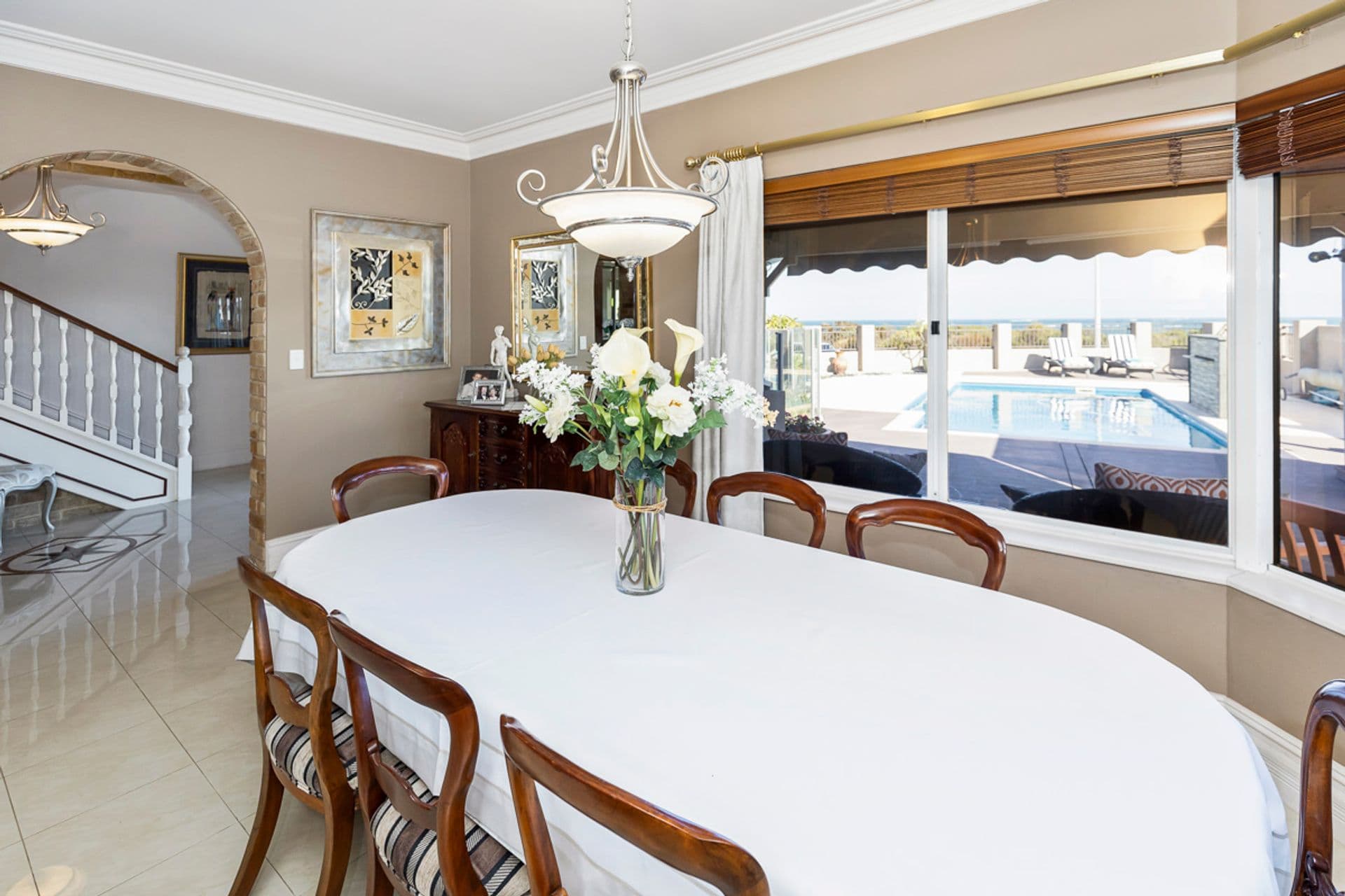 20 Duncannon Rise, Mindarie, WA, 6030, Mindarie - Thumbnail 4