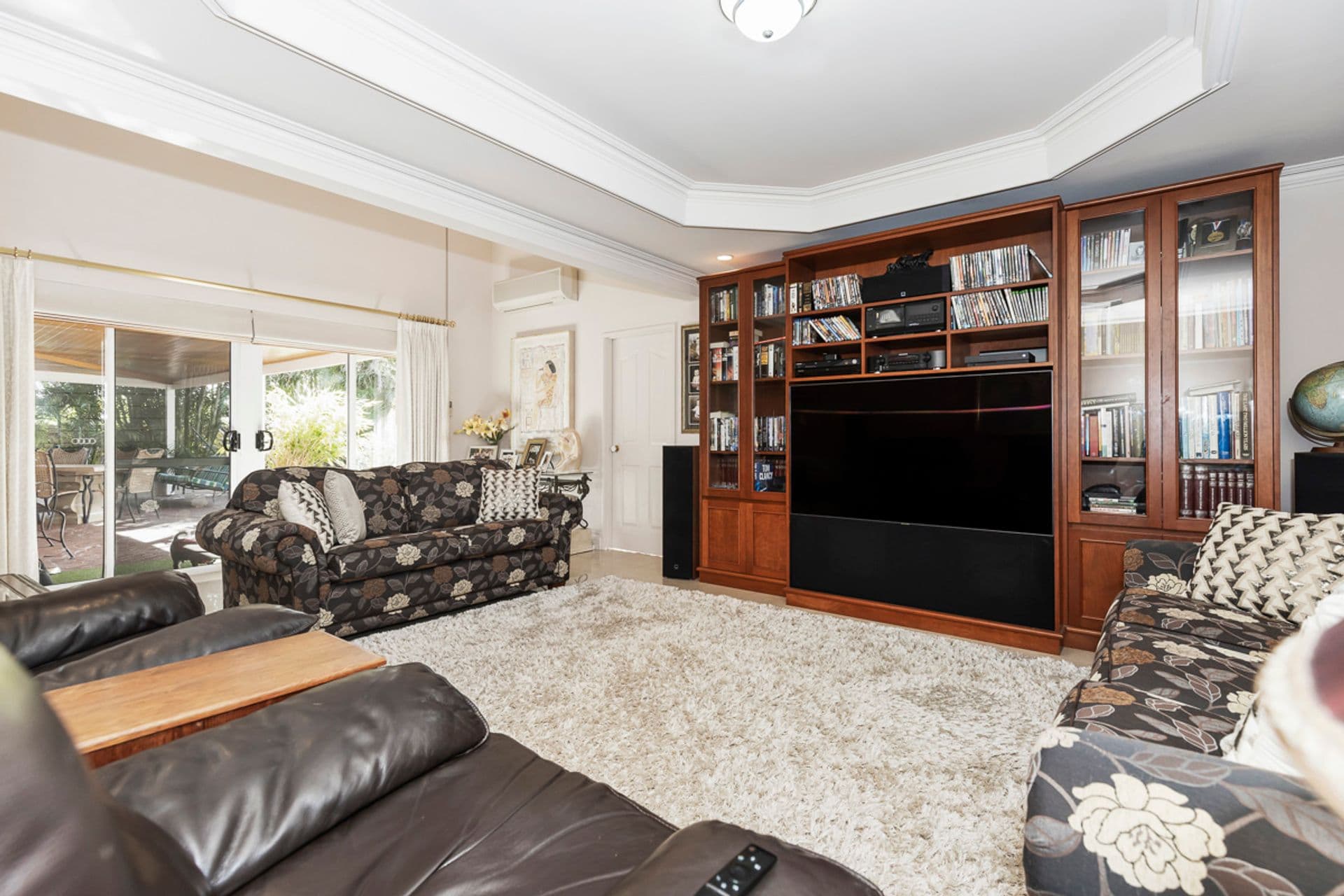 20 Duncannon Rise, Mindarie, WA, 6030, Mindarie - Thumbnail 6