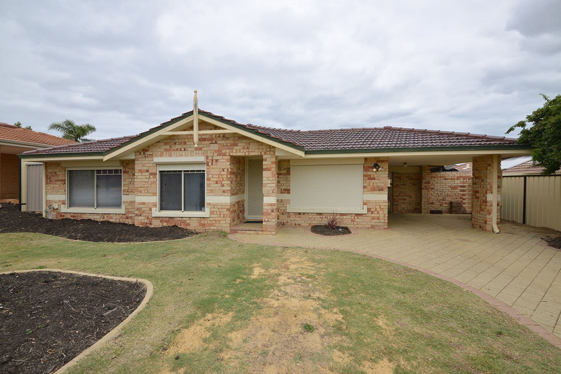4 Elkington Mews, Clarkson, WA, 6030, Clarkson - Image 1