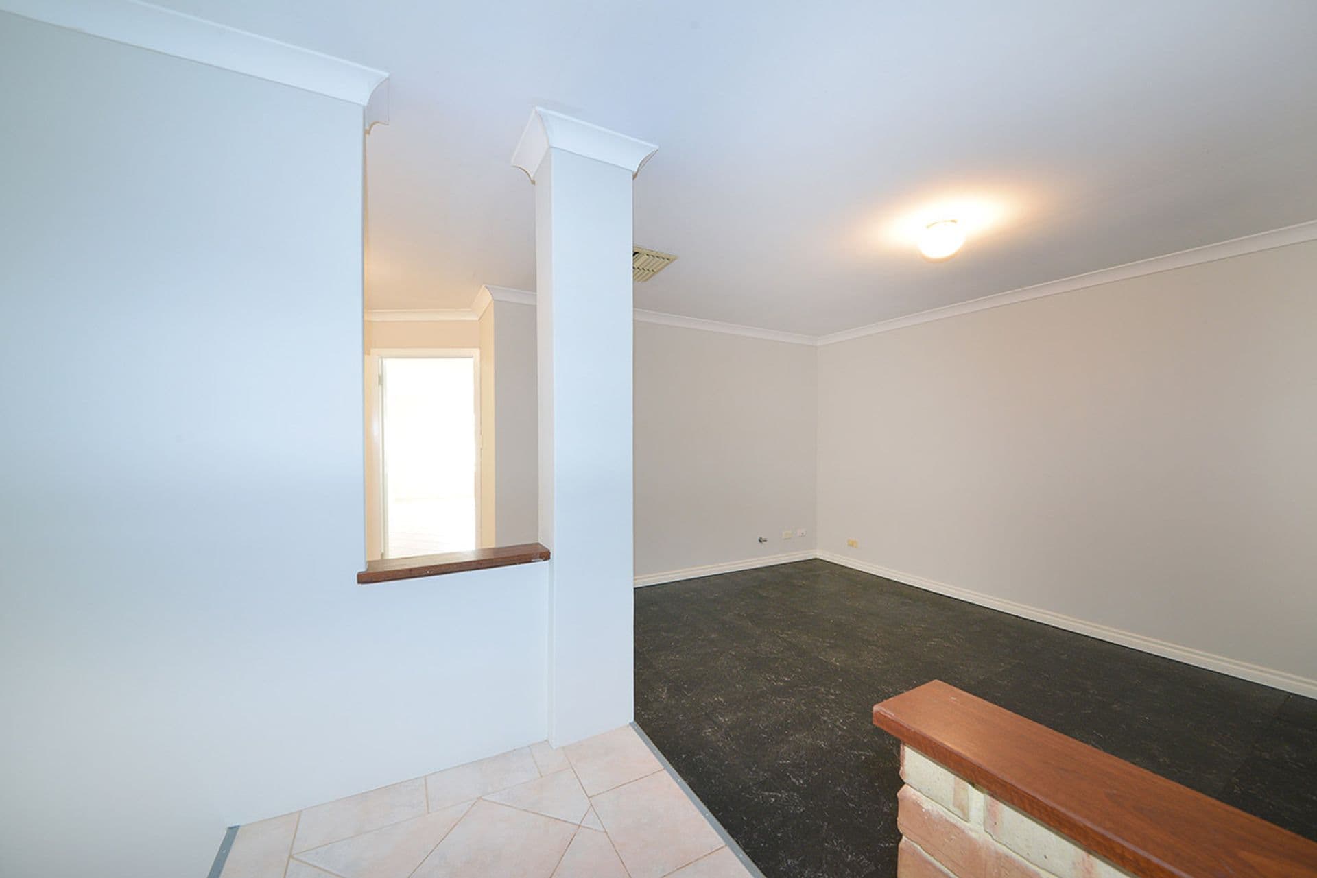4 Elkington Mews, Clarkson, WA, 6030, Clarkson - Thumbnail 2