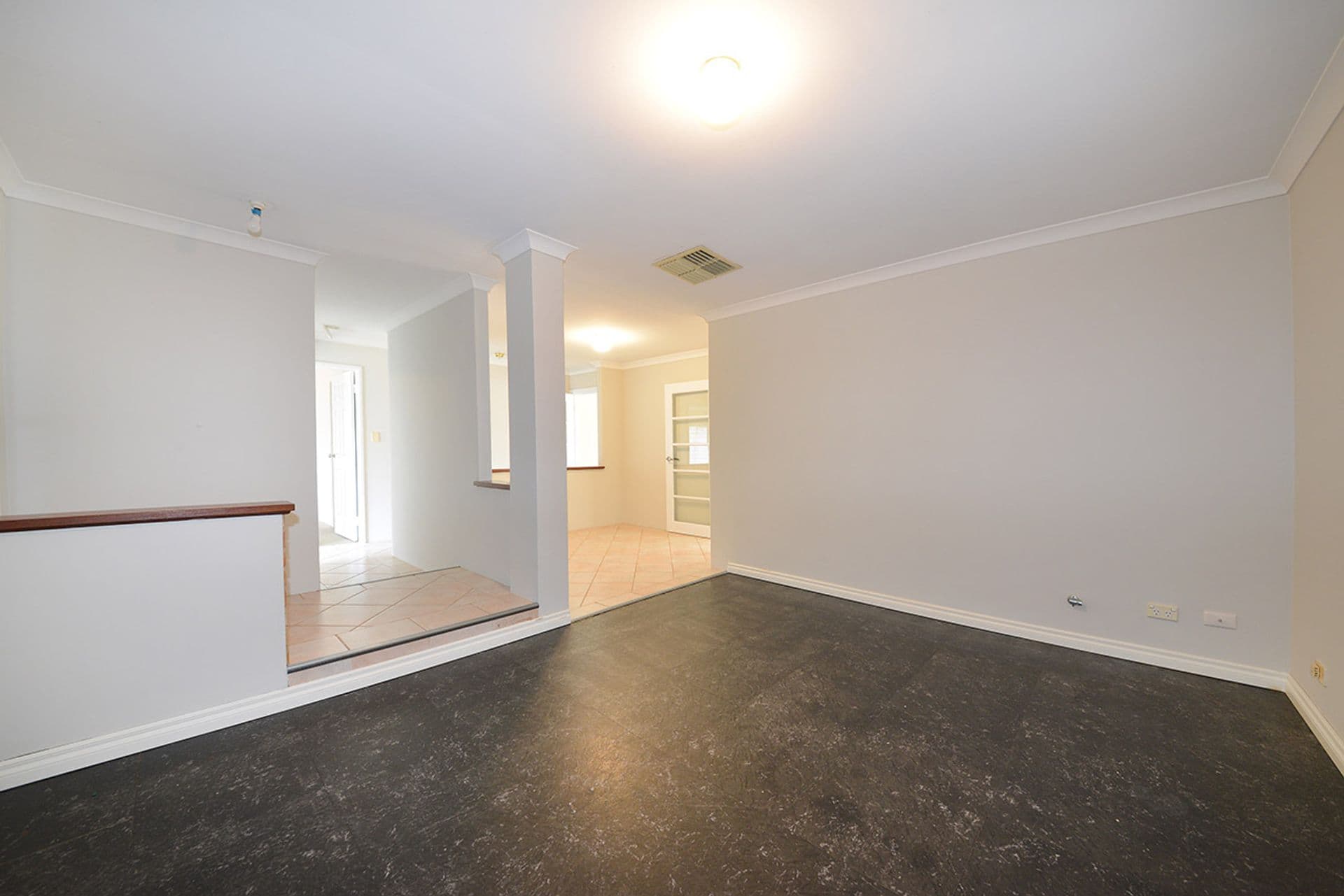4 Elkington Mews, Clarkson, WA, 6030, Clarkson - Thumbnail 3