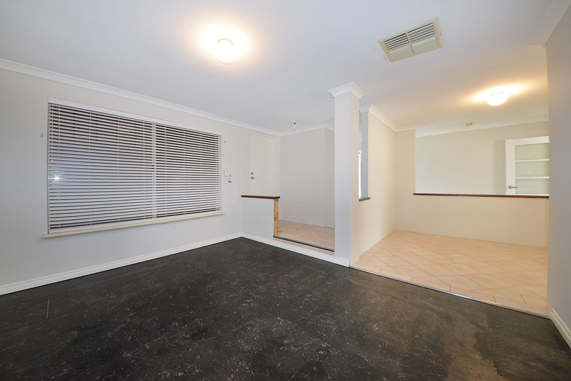 4 Elkington Mews, Clarkson, WA, 6030, Clarkson - Thumbnail 4