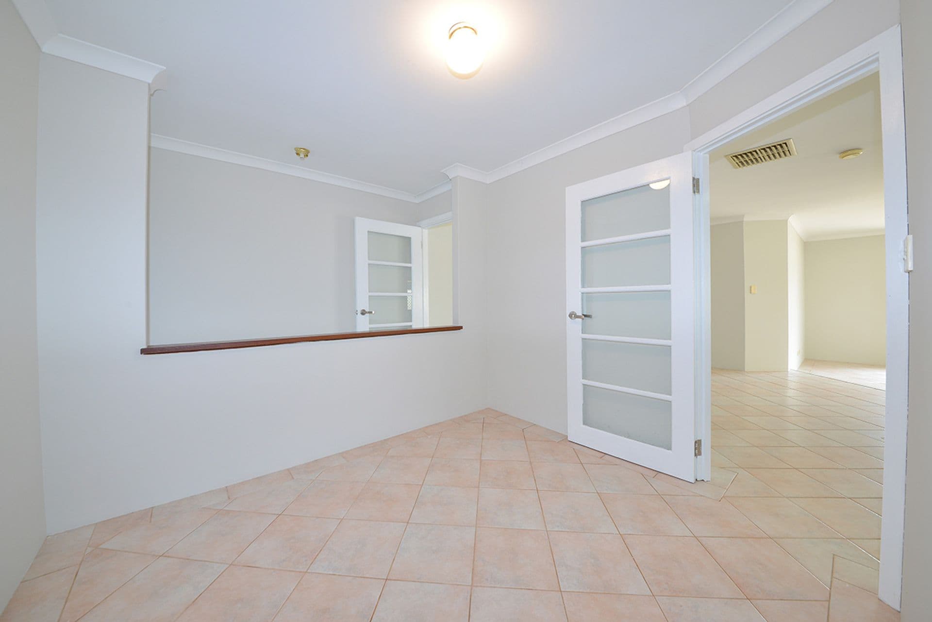 4 Elkington Mews, Clarkson, WA, 6030, Clarkson - Thumbnail 5
