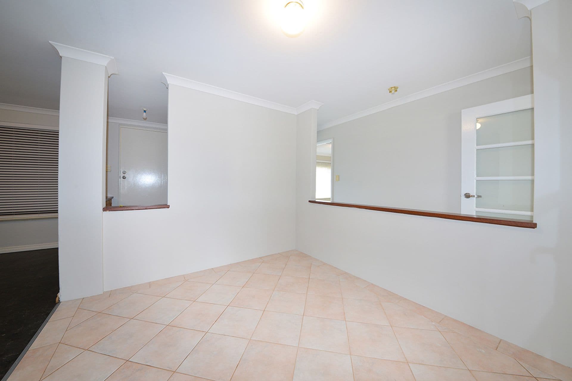 4 Elkington Mews, Clarkson, WA, 6030, Clarkson - Thumbnail 6