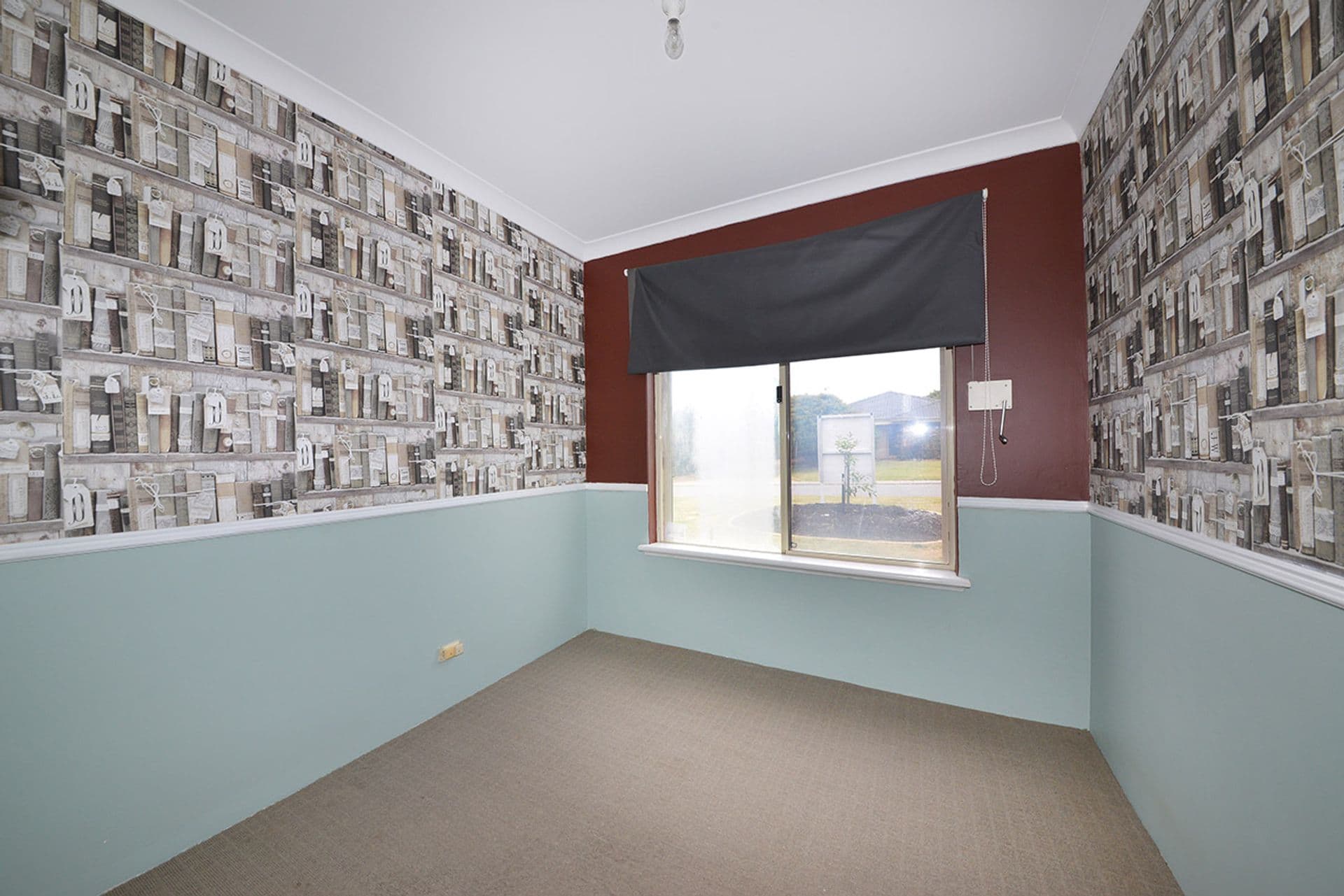 4 Elkington Mews, Clarkson, WA, 6030, Clarkson - Thumbnail 7