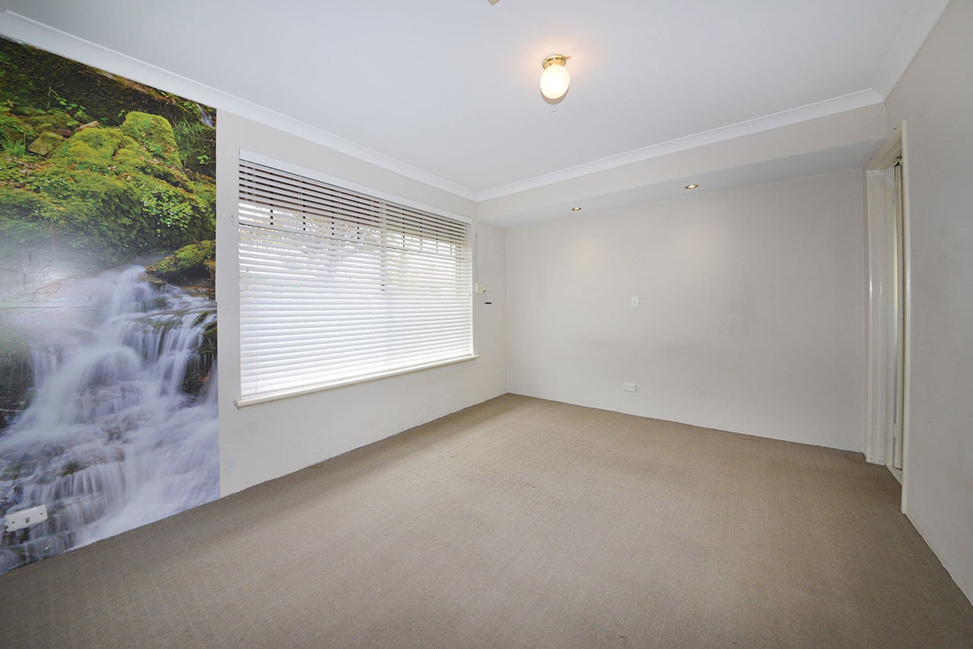 4 Elkington Mews, Clarkson, WA, 6030, Clarkson - Thumbnail 8