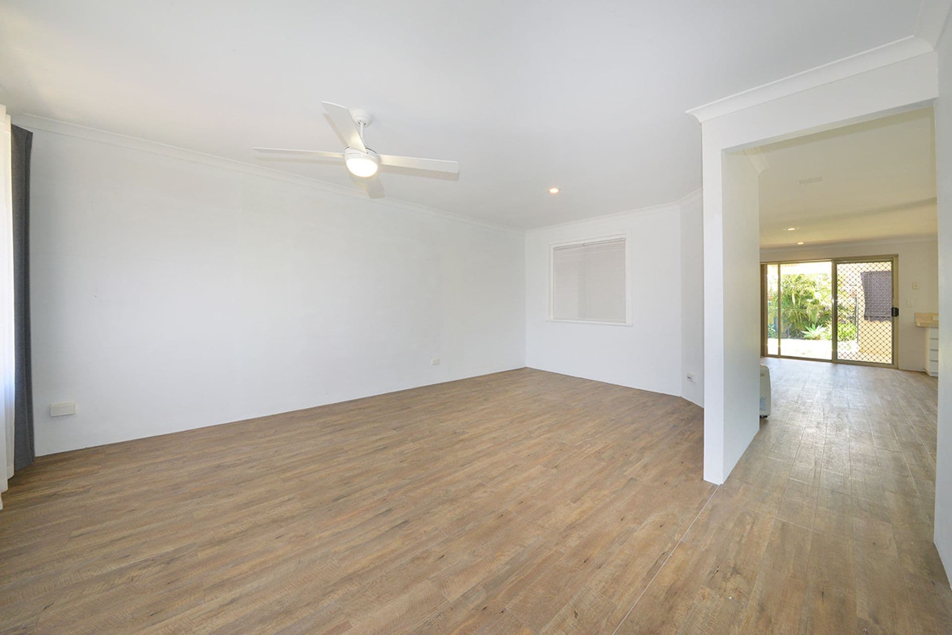 26 Wakefield Mews, Quinns Rocks, WA, 6030, Quinns Rocks - Thumbnail 2