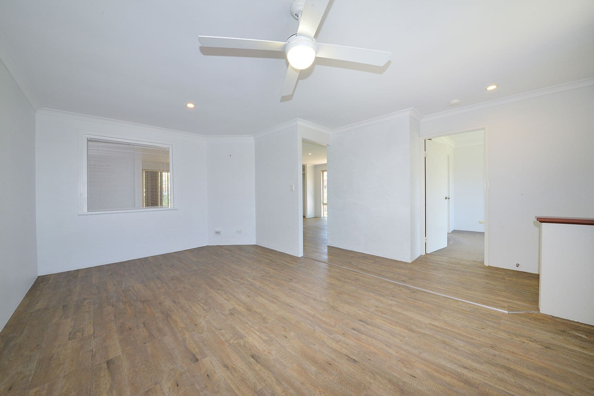 26 Wakefield Mews, Quinns Rocks, WA, 6030, Quinns Rocks - Thumbnail 4