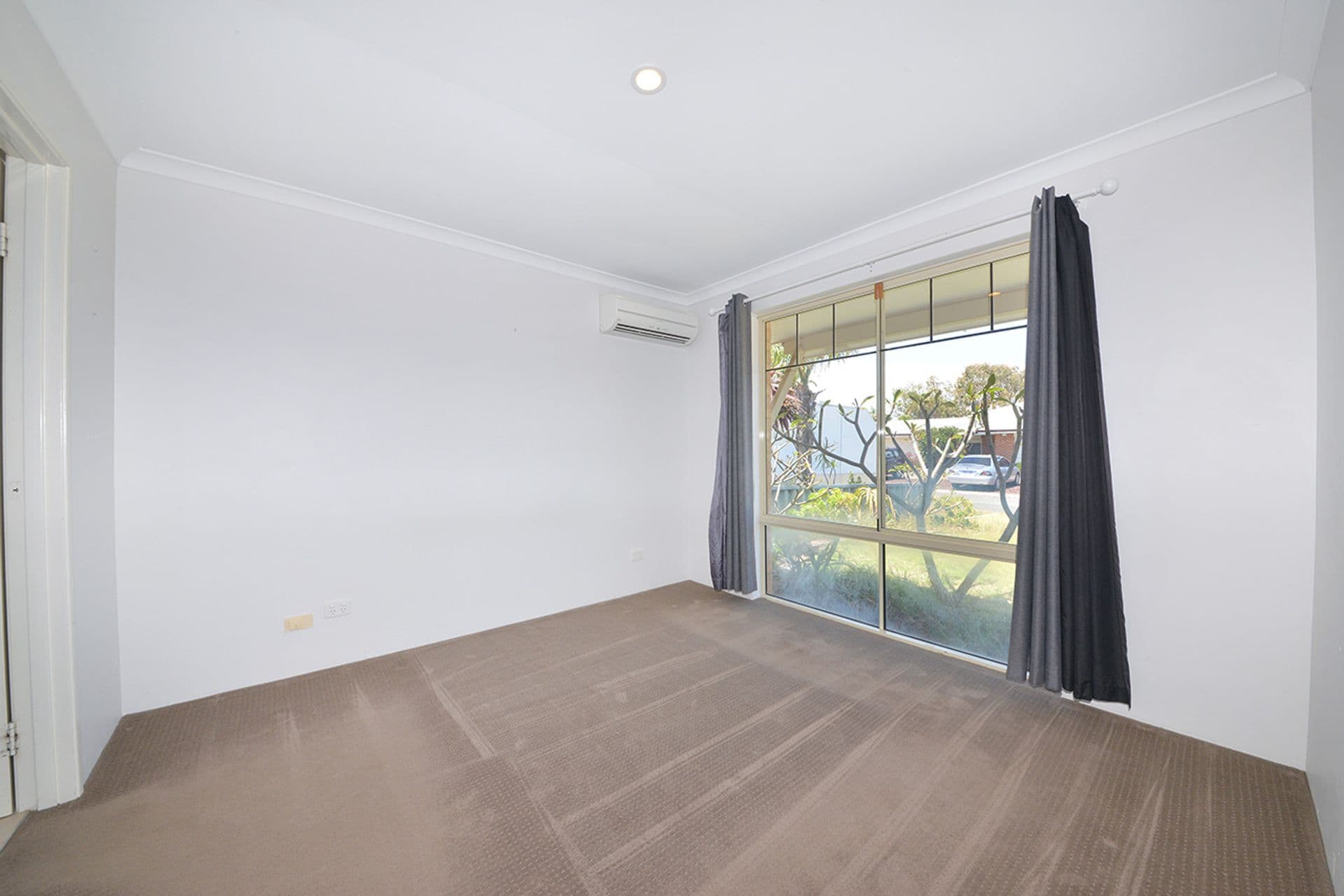 26 Wakefield Mews, Quinns Rocks, WA, 6030, Quinns Rocks - Thumbnail 5