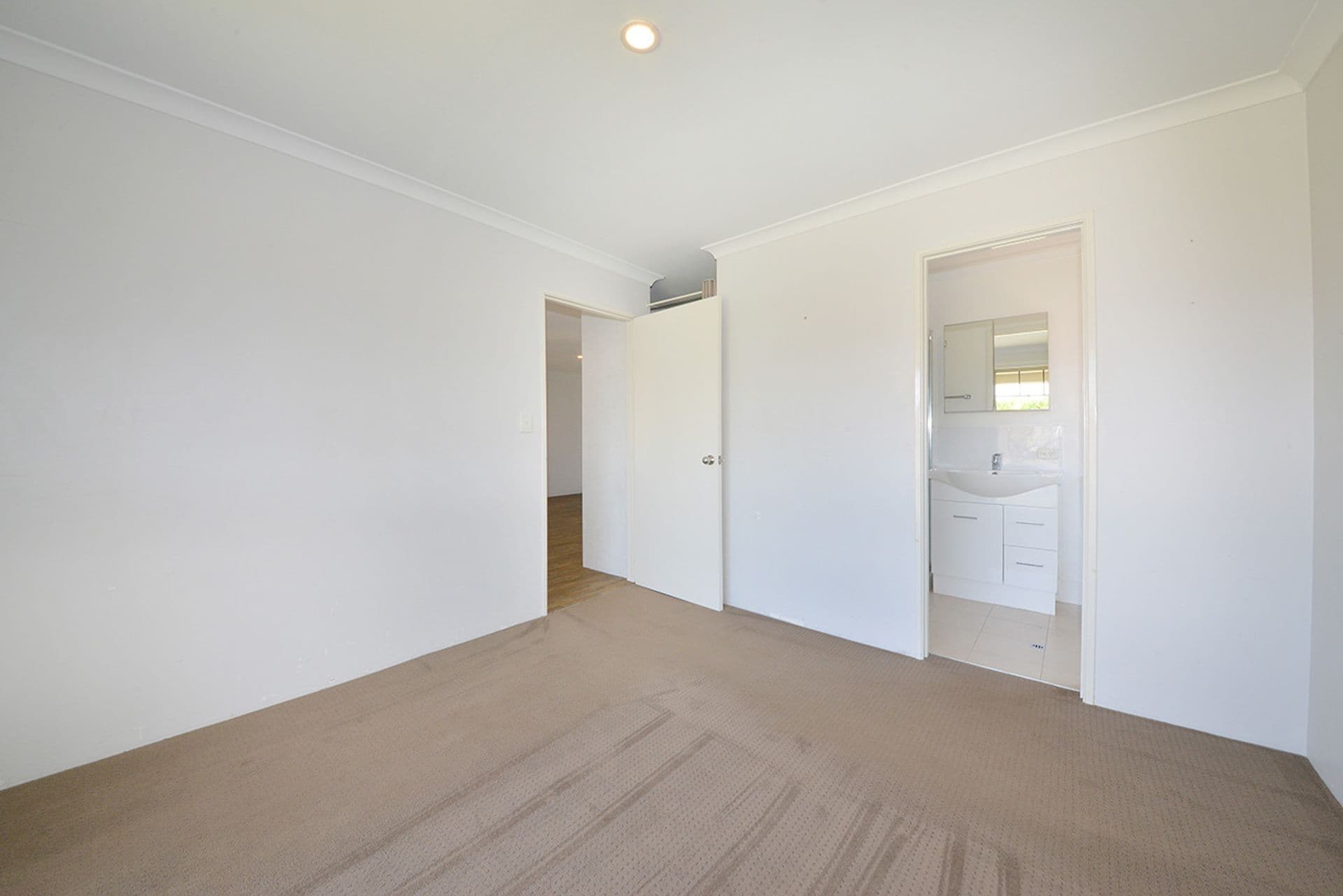 26 Wakefield Mews, Quinns Rocks, WA, 6030, Quinns Rocks - Thumbnail 6