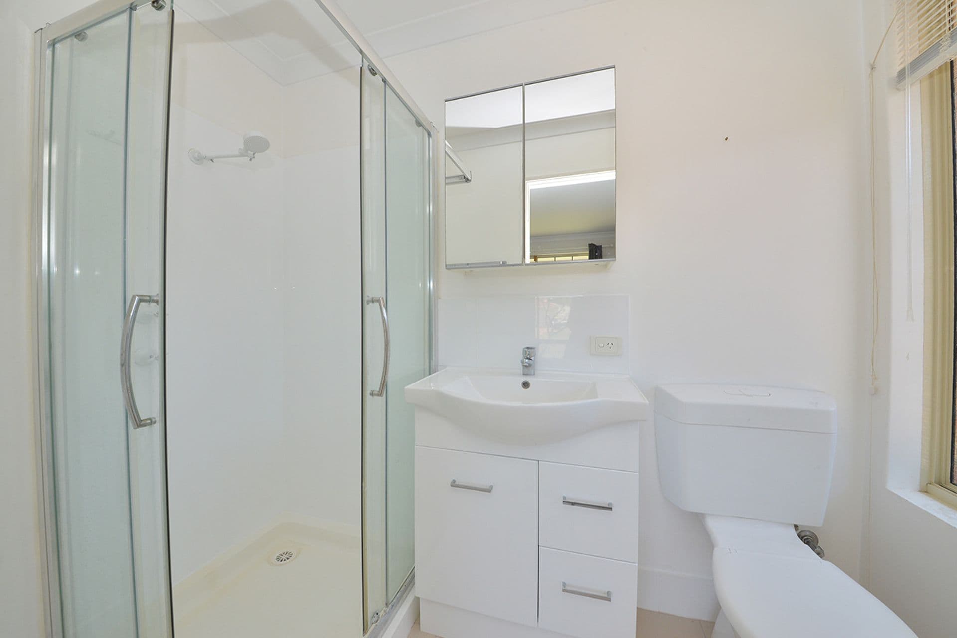 26 Wakefield Mews, Quinns Rocks, WA, 6030, Quinns Rocks - Thumbnail 7