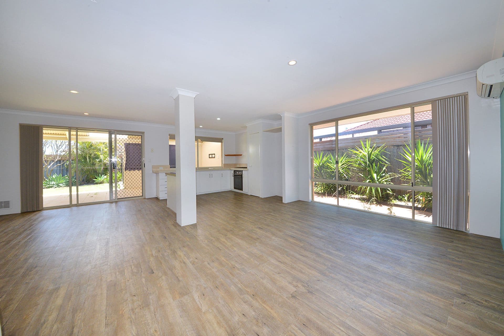 26 Wakefield Mews, Quinns Rocks, WA, 6030, Quinns Rocks - Thumbnail 8