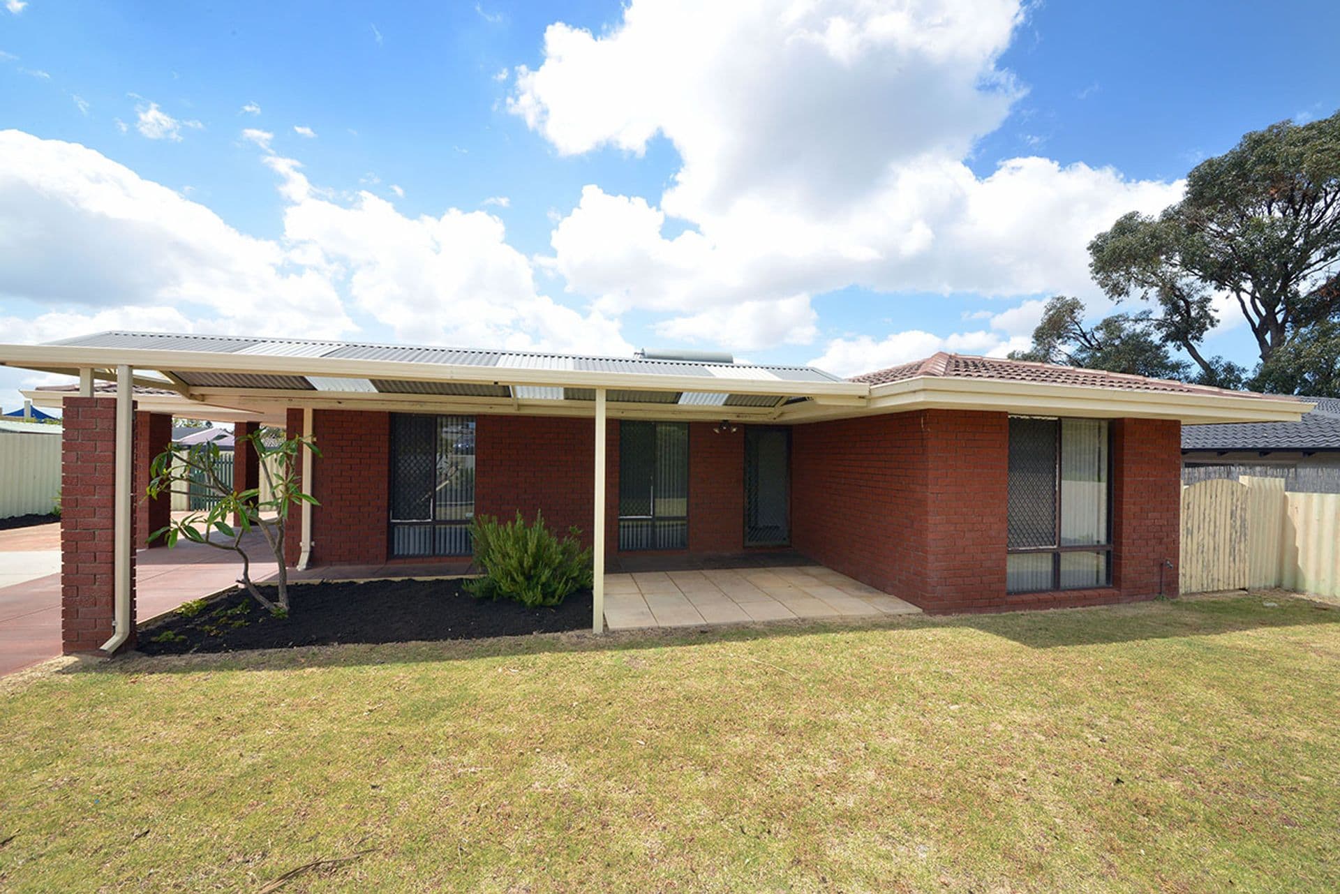 21 Grevillea Way, Heathridge, WA, 6027, Heathridge - Image 1