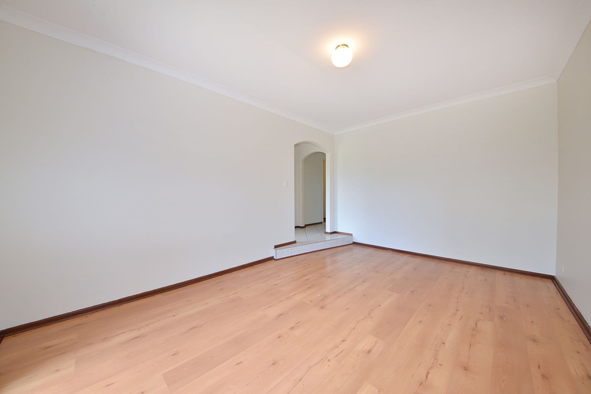 21 Grevillea Way, Heathridge, WA, 6027, Heathridge - Thumbnail 5
