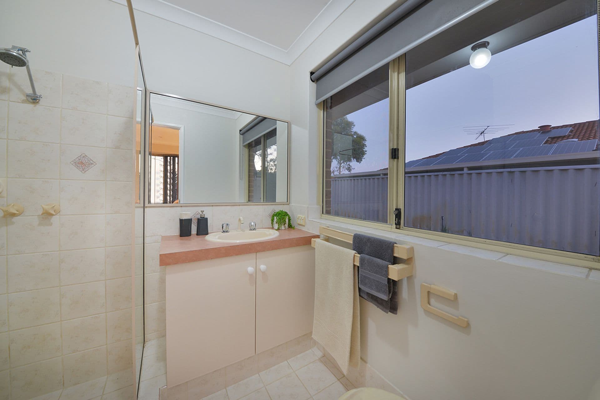 24 Bibbulmun Entrance, Sinagra, WA, 6065, Sinagra - Thumbnail 7