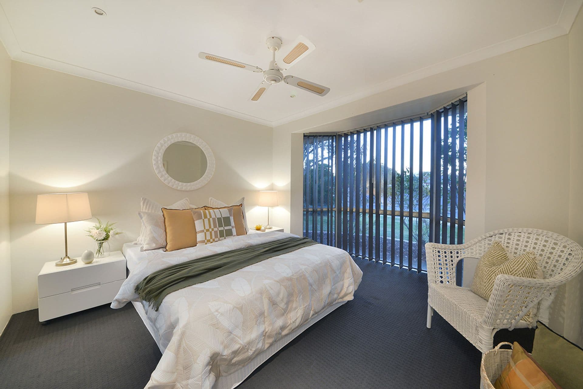 24 Bibbulmun Entrance, Sinagra, WA, 6065, Sinagra - Thumbnail 4