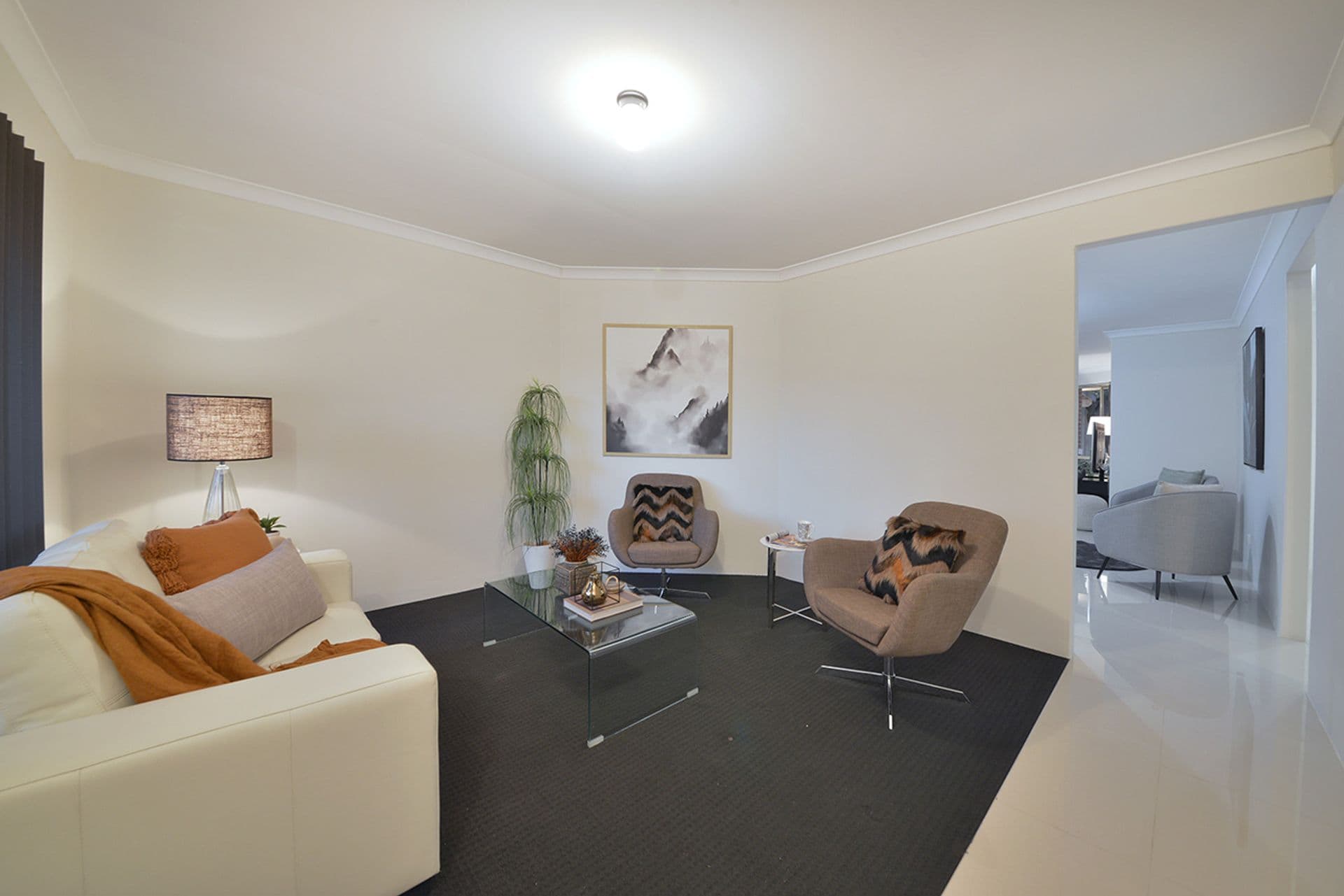 24 Bibbulmun Entrance, Sinagra, WA, 6065, Sinagra - Thumbnail 8