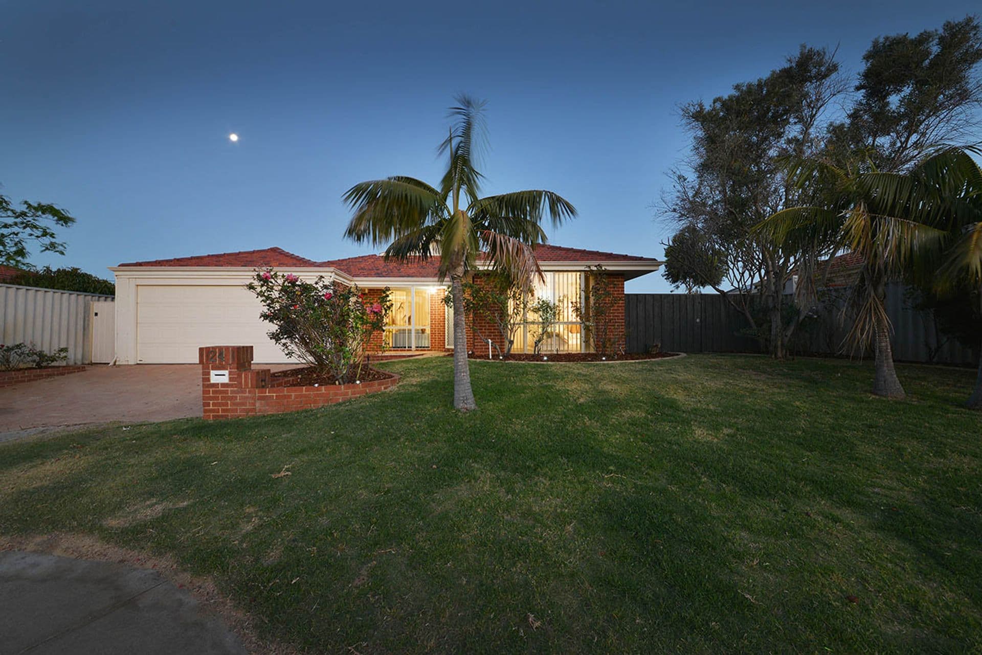 24 Bibbulmun Entrance, Sinagra, WA, 6065, Sinagra - Image 1