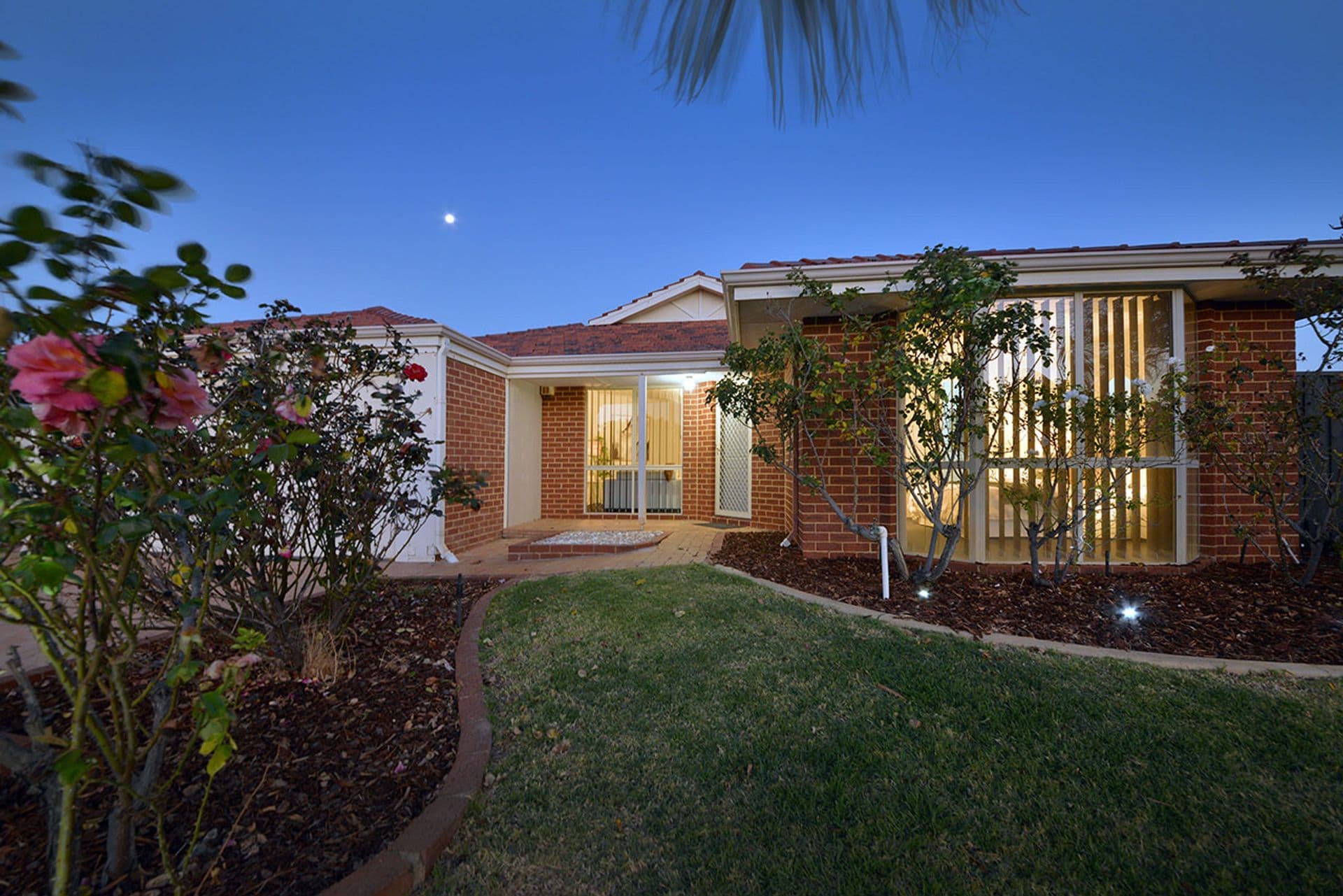 24 Bibbulmun Entrance, Sinagra, WA, 6065, Sinagra - Thumbnail 2