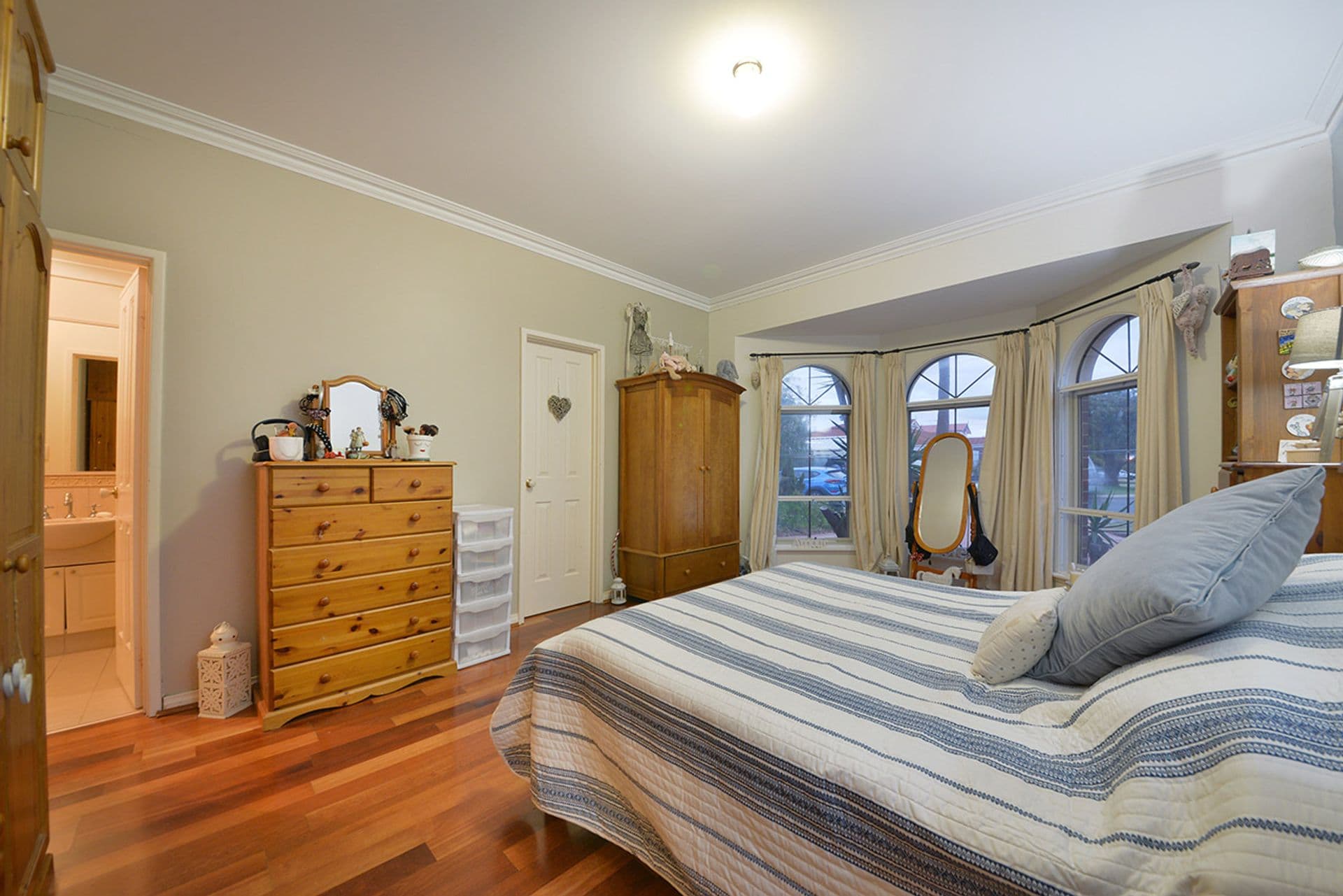 15 Dalzell Turn, Kinross, WA, 6028, Kinross - Thumbnail 6