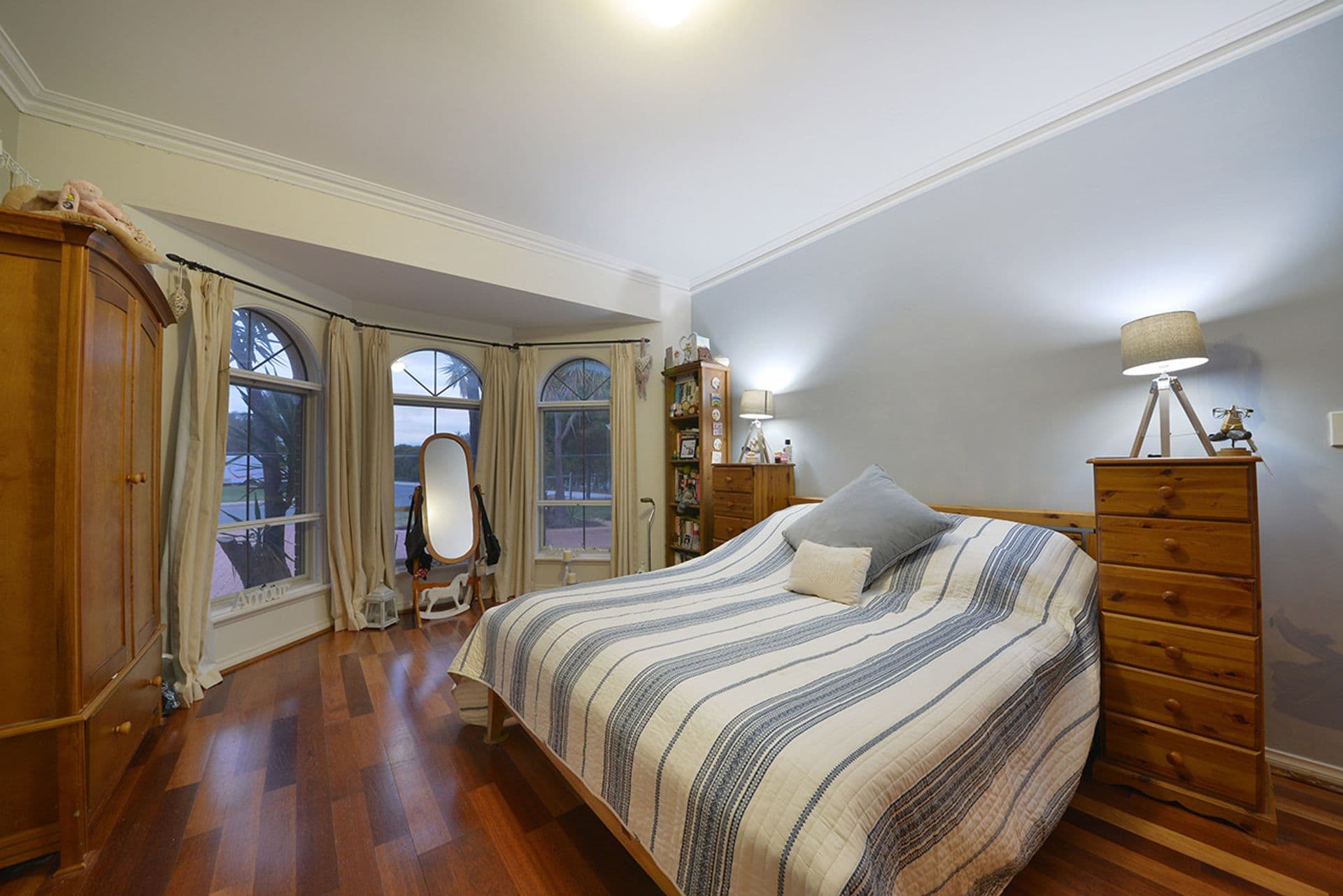 15 Dalzell Turn, Kinross, WA, 6028, Kinross - Thumbnail 7
