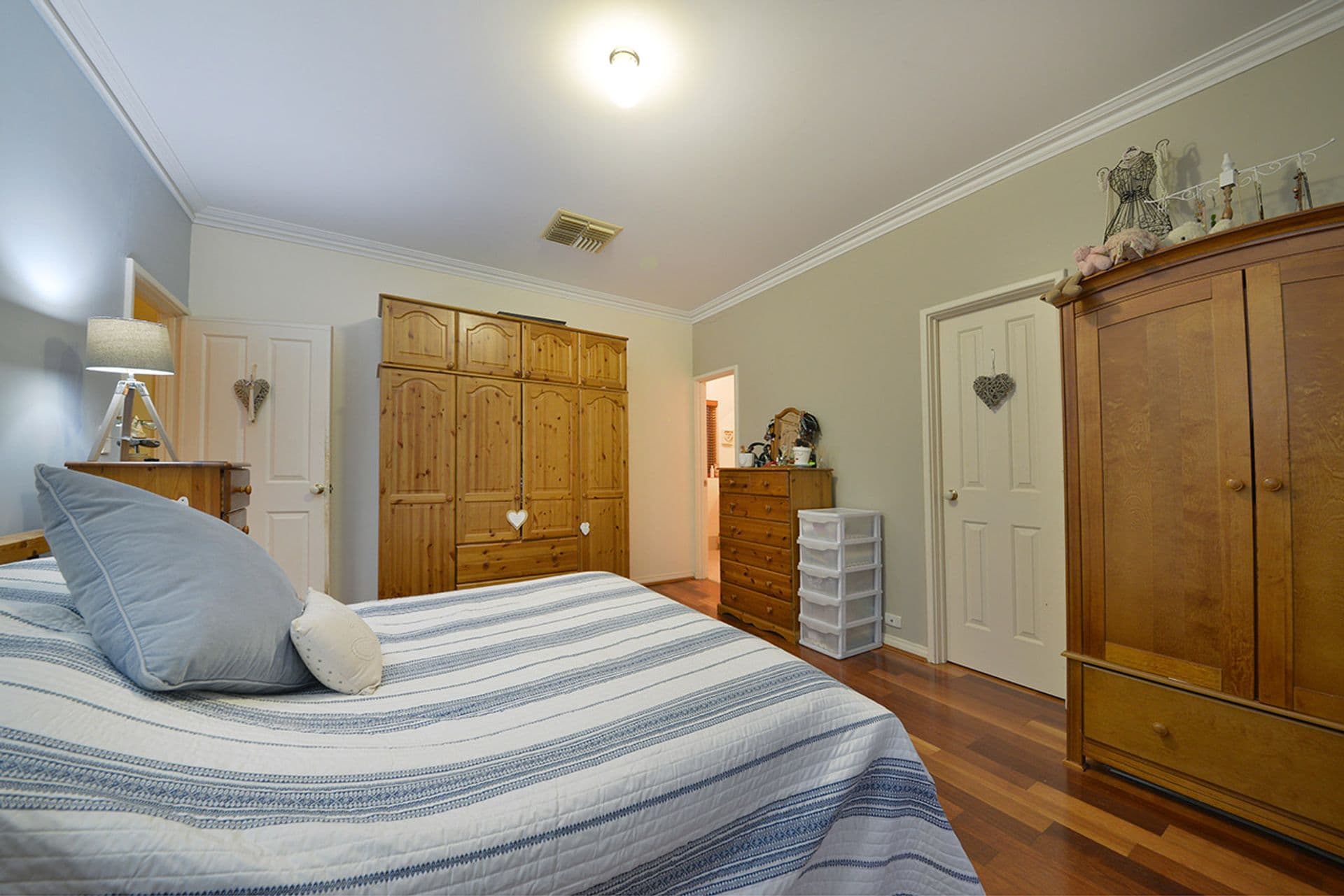 15 Dalzell Turn, Kinross, WA, 6028, Kinross - Thumbnail 8