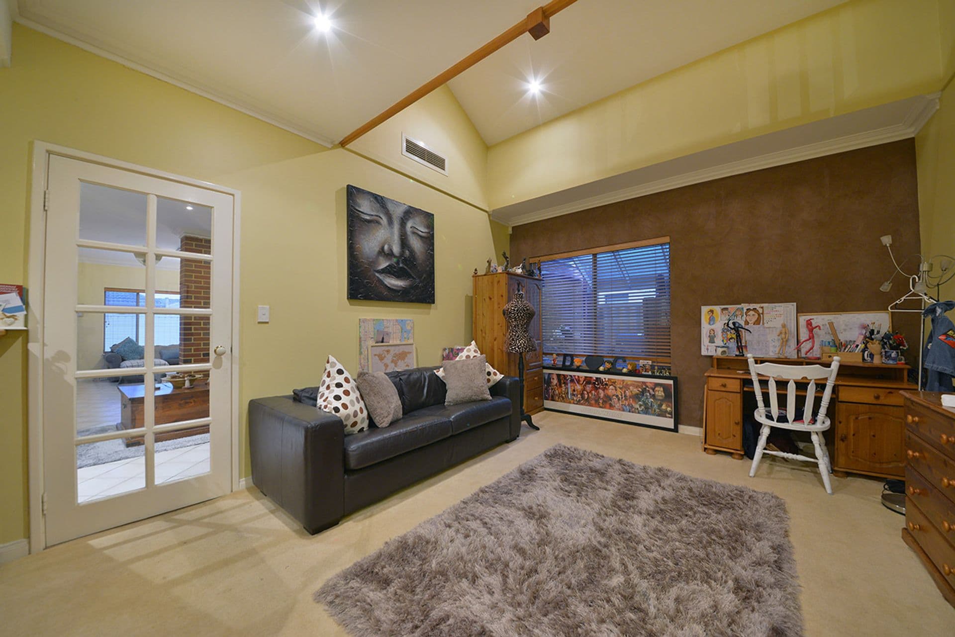 15 Dalzell Turn, Kinross, WA, 6028, Kinross - Thumbnail 4