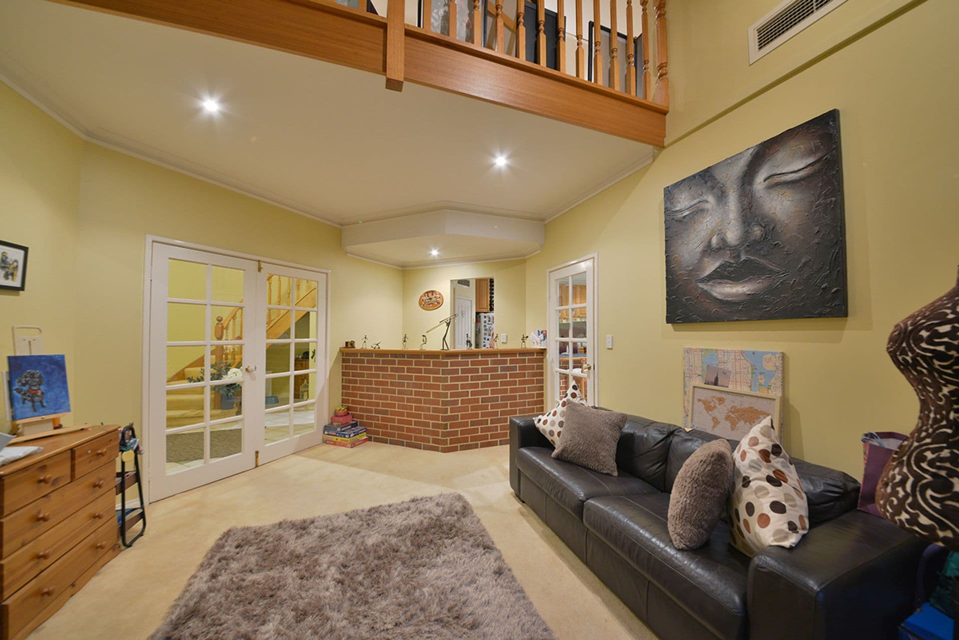 15 Dalzell Turn, Kinross, WA, 6028, Kinross - Thumbnail 5