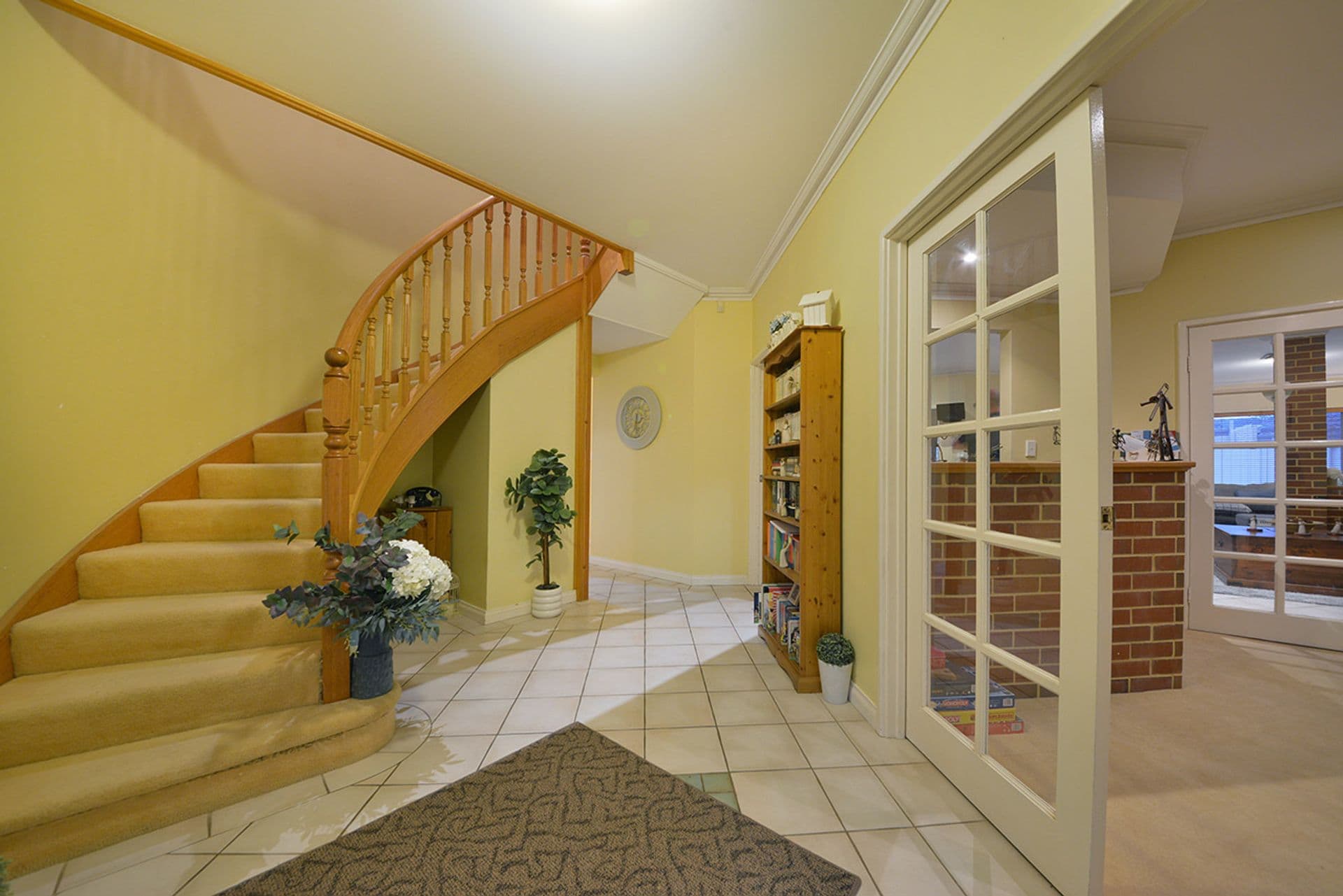 15 Dalzell Turn, Kinross, WA, 6028, Kinross - Thumbnail 3
