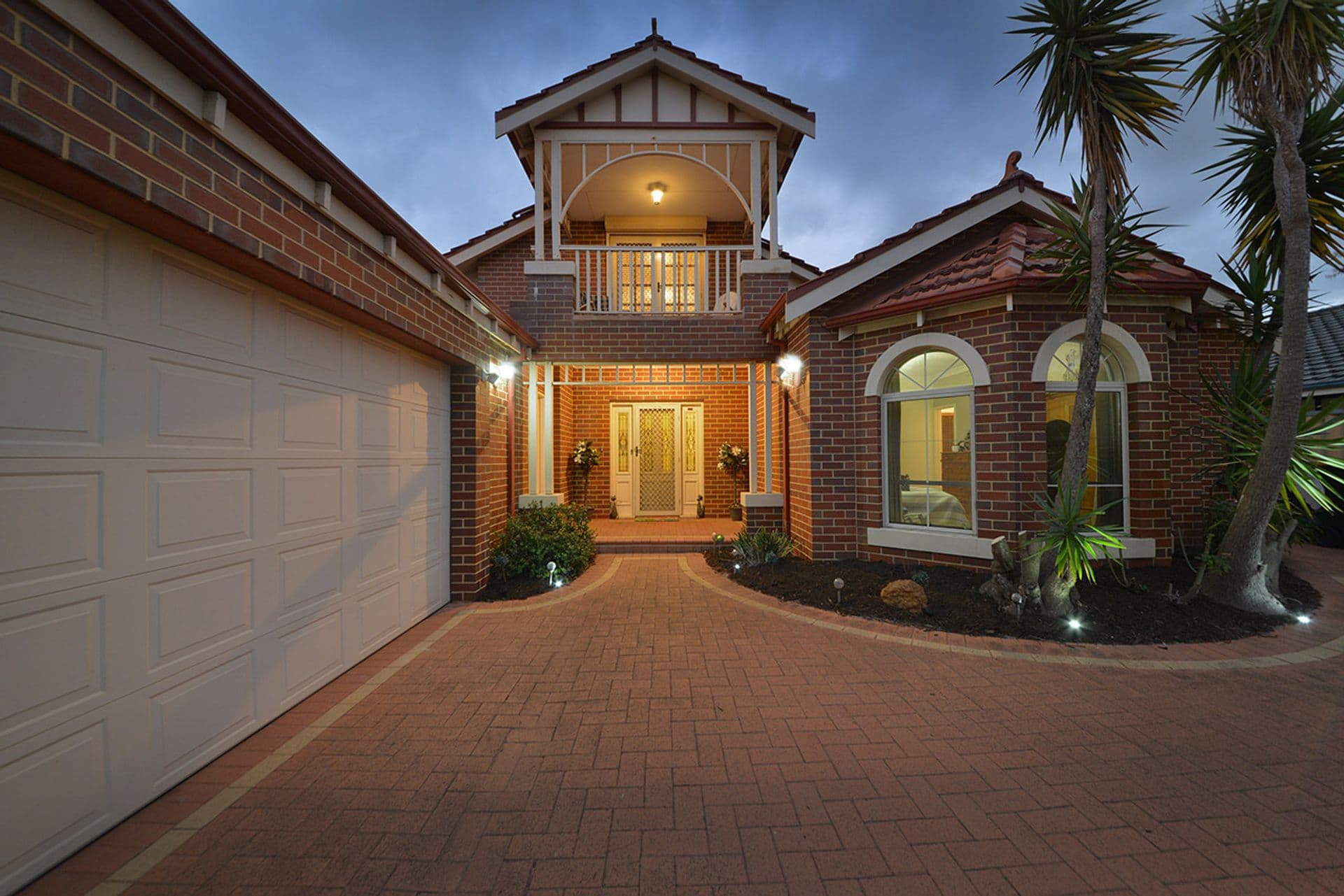 15 Dalzell Turn, Kinross, WA, 6028, Kinross - Thumbnail 2
