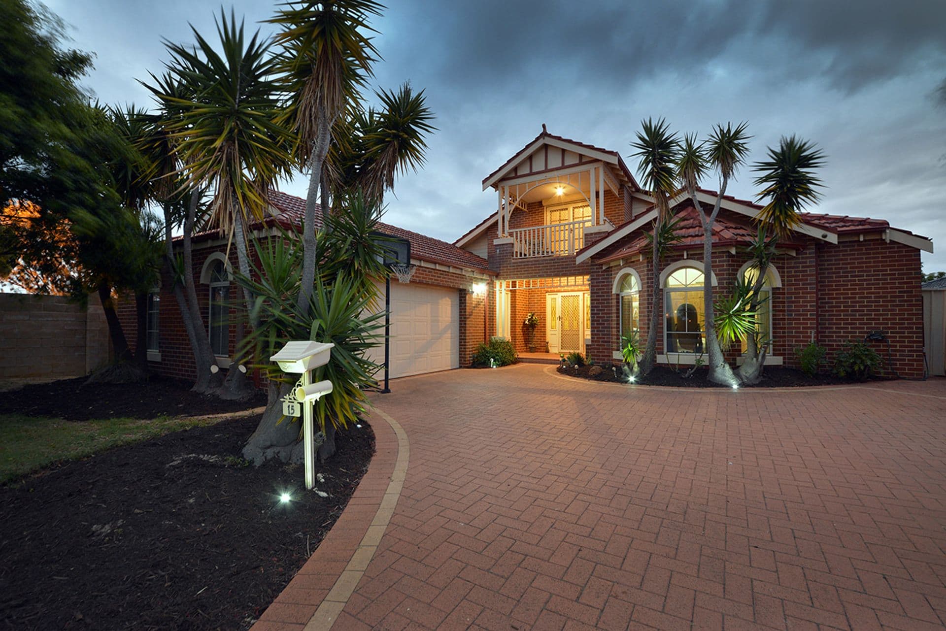 15 Dalzell Turn, Kinross, WA, 6028, Kinross - Image 1
