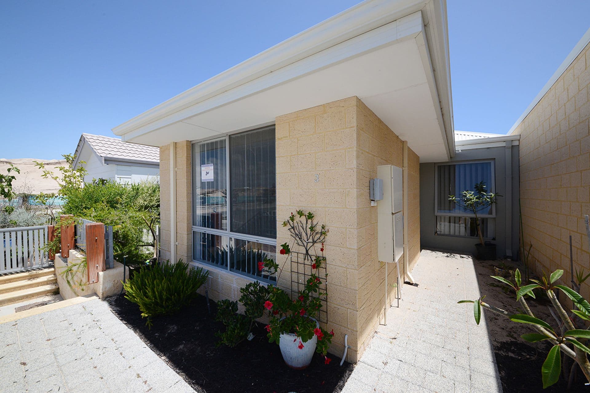 3 Barrelman Circuit, Alkimos, WA, 6038, Alkimos - Thumbnail 4