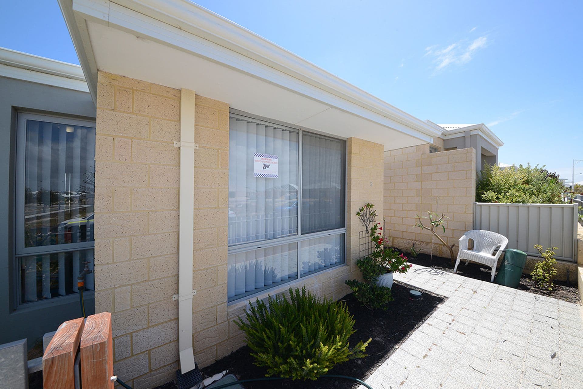 3 Barrelman Circuit, Alkimos, WA, 6038, Alkimos - Thumbnail 3