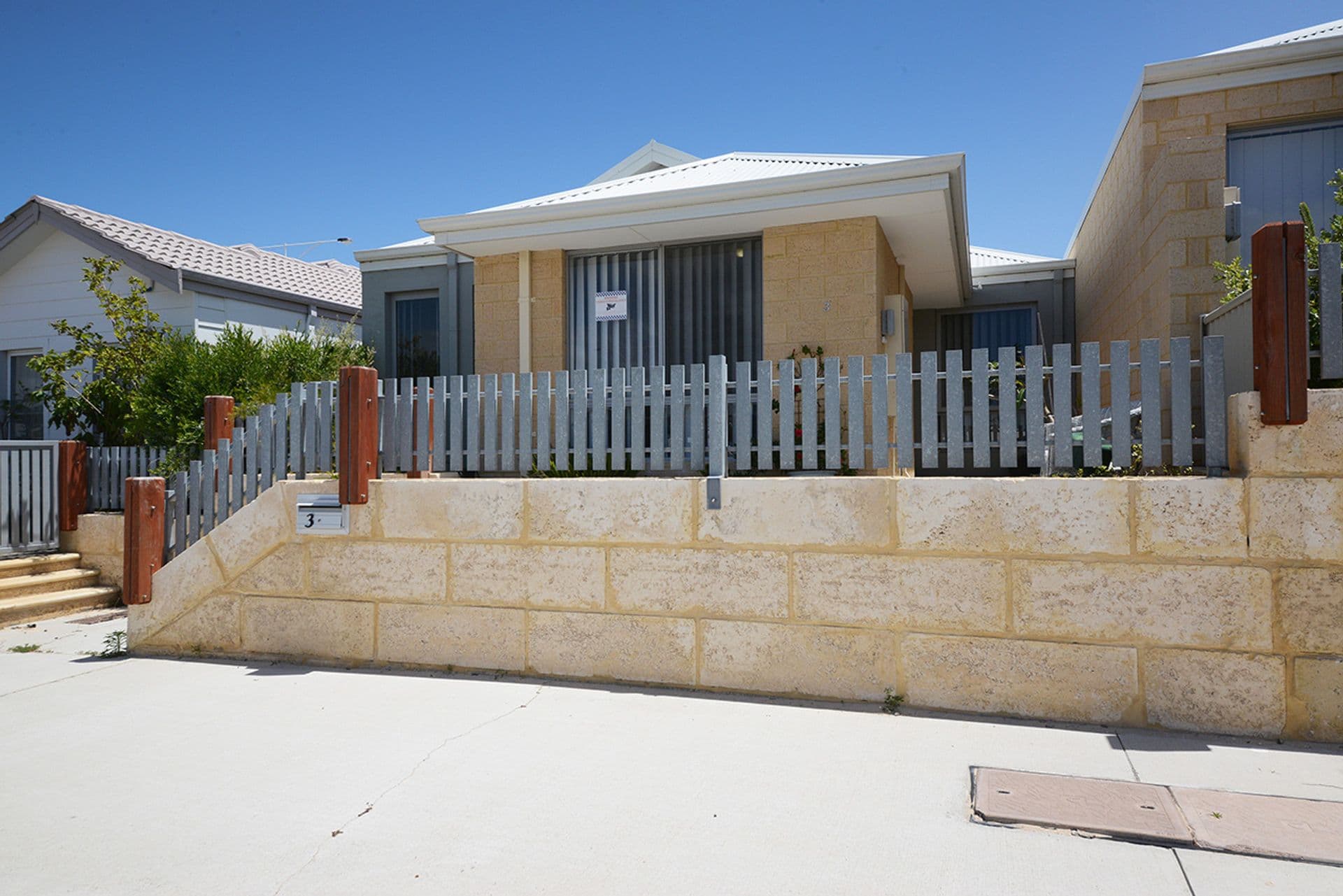 3 Barrelman Circuit, Alkimos, WA, 6038, Alkimos - Thumbnail 2