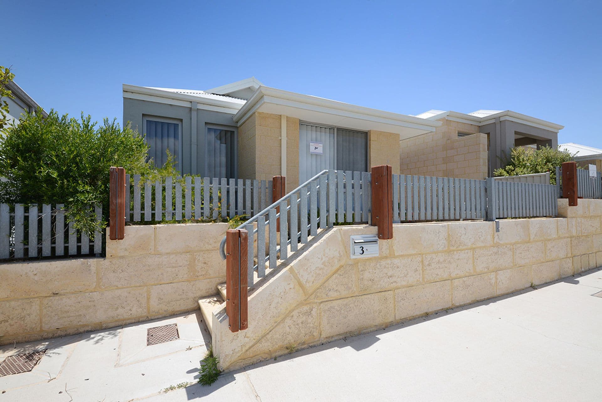 3 Barrelman Circuit, Alkimos, WA, 6038, Alkimos - Image 1