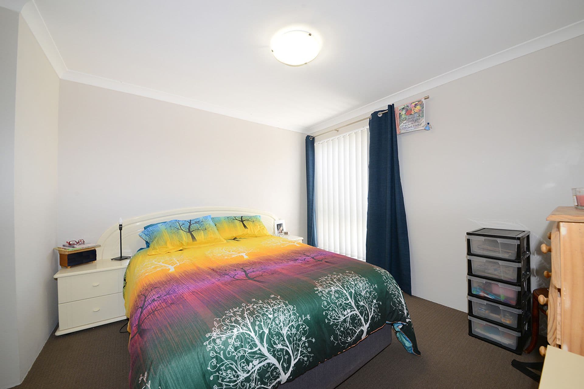3 Barrelman Circuit, Alkimos, WA, 6038, Alkimos - Thumbnail 5