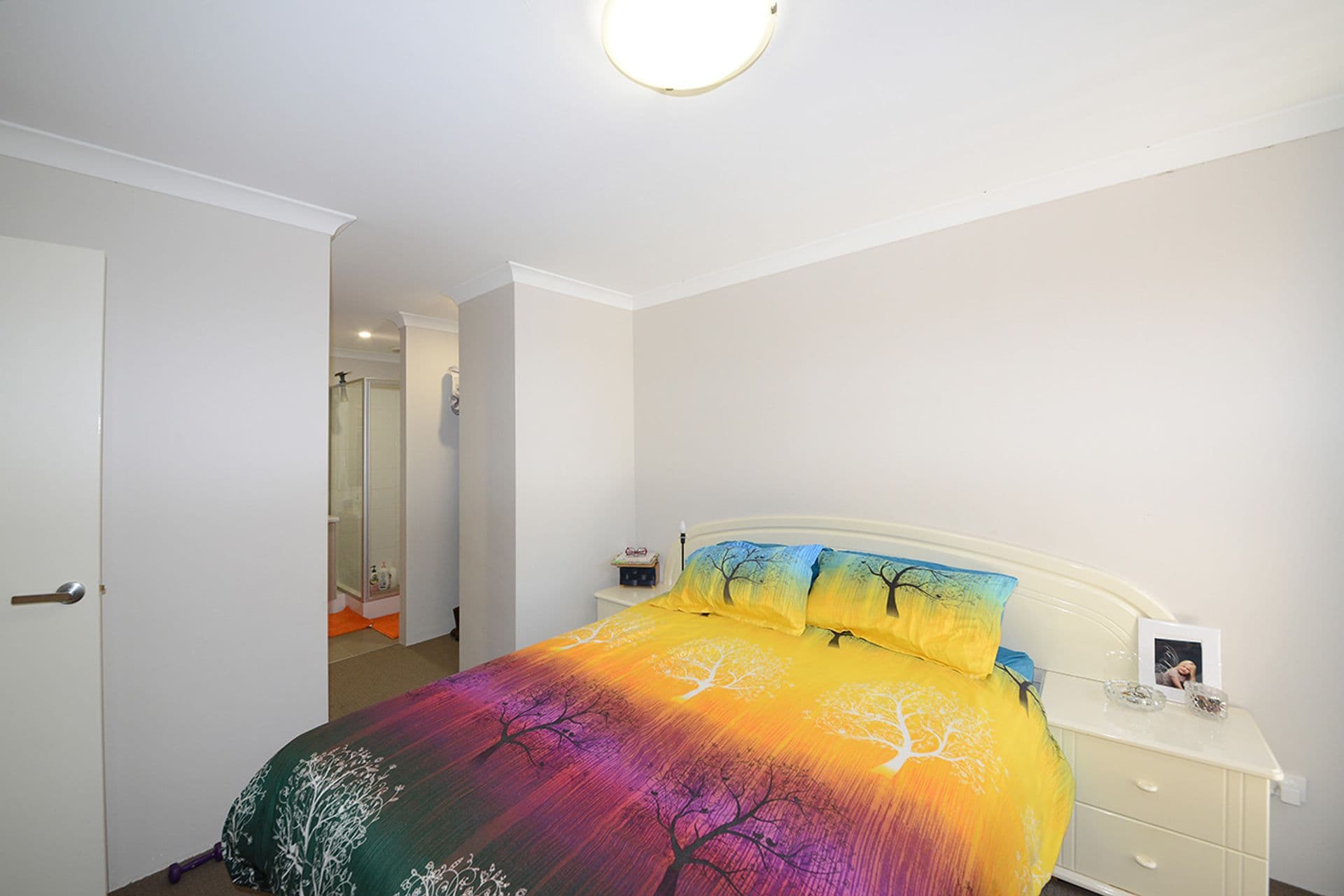 3 Barrelman Circuit, Alkimos, WA, 6038, Alkimos - Thumbnail 6