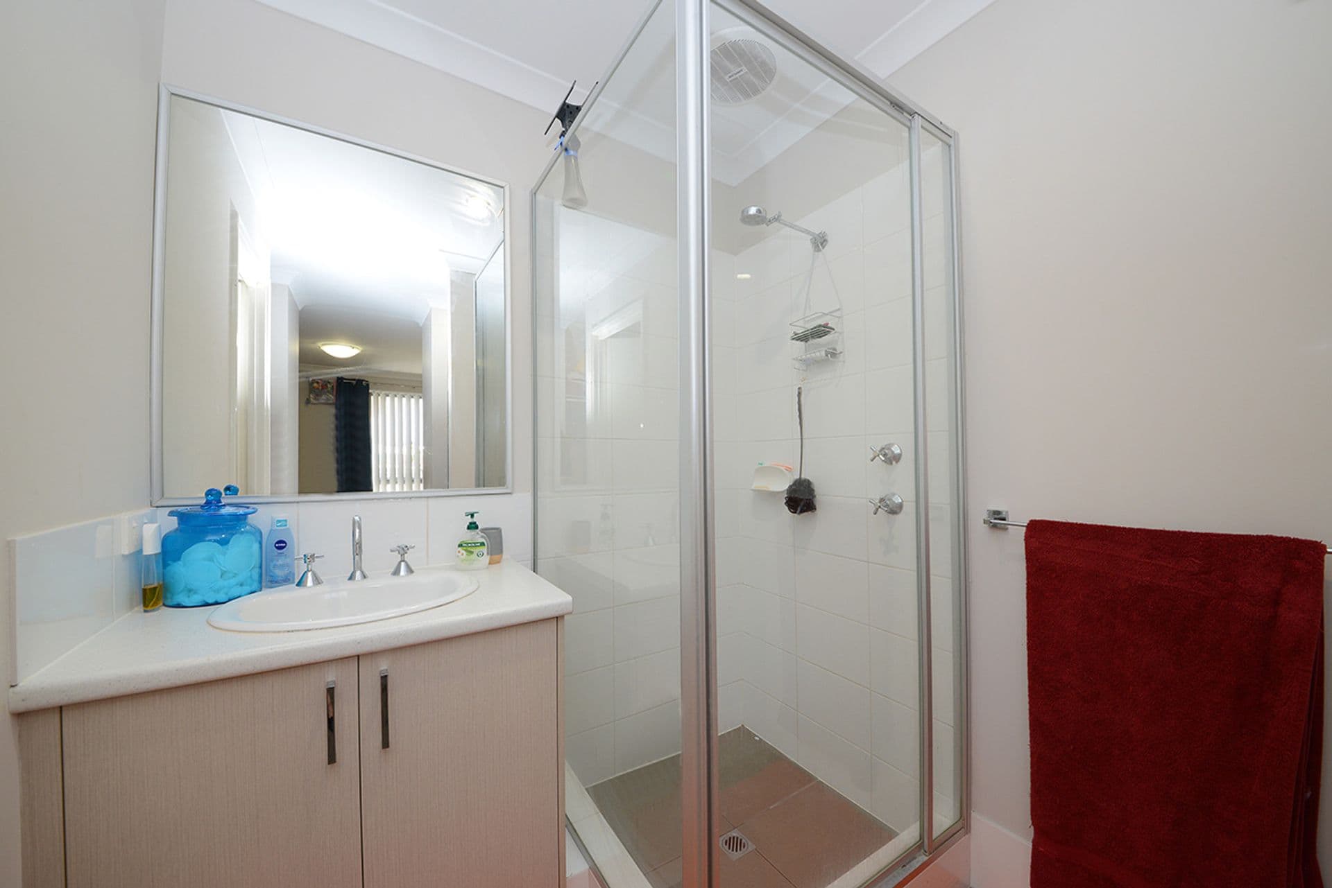 3 Barrelman Circuit, Alkimos, WA, 6038, Alkimos - Thumbnail 7