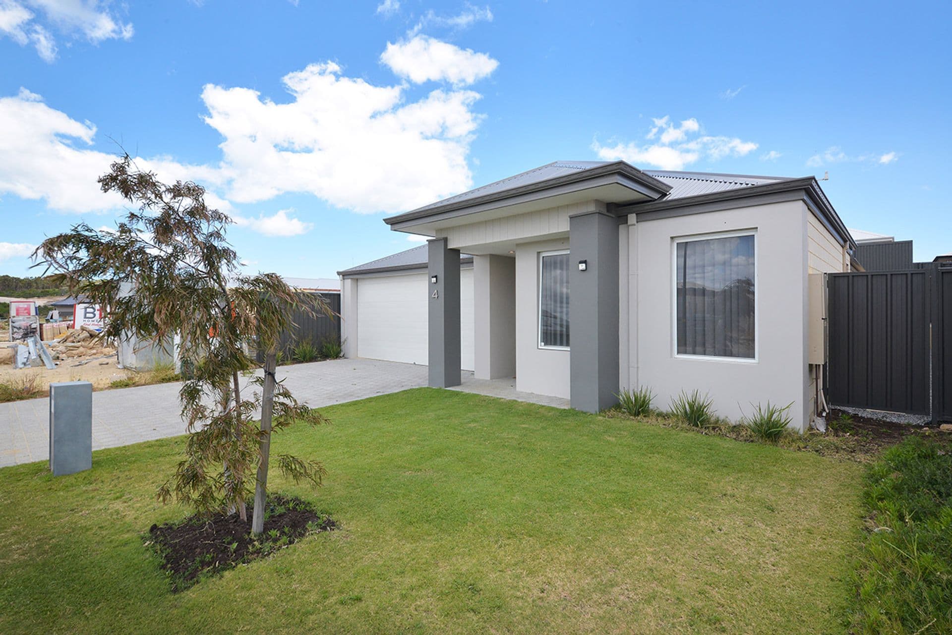 4 Bundjalung Rise, Yanchep, WA, 6035, Yanchep - Thumbnail 2